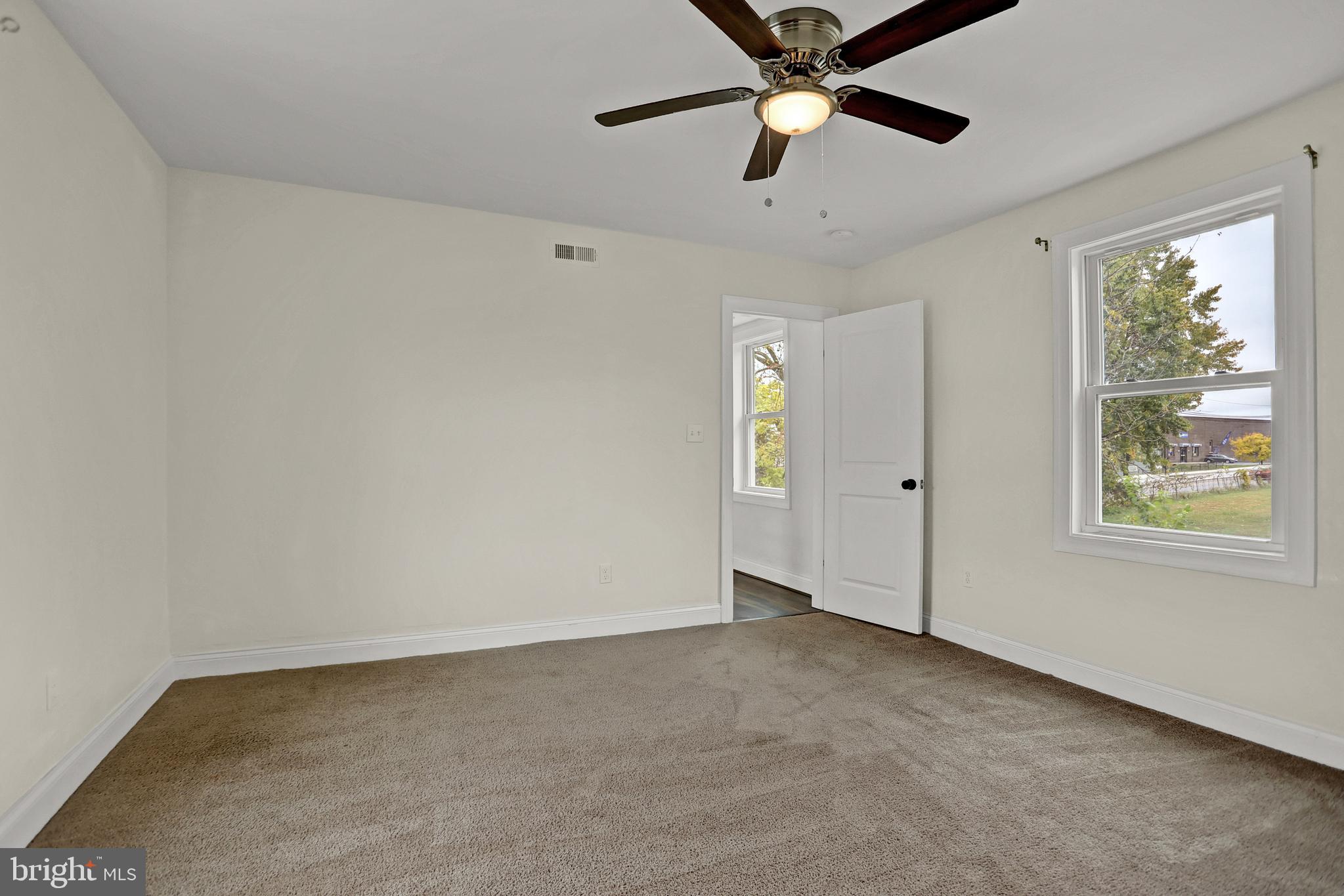 BALTIMORE COUNTY ROSEDALE - Residential Lease