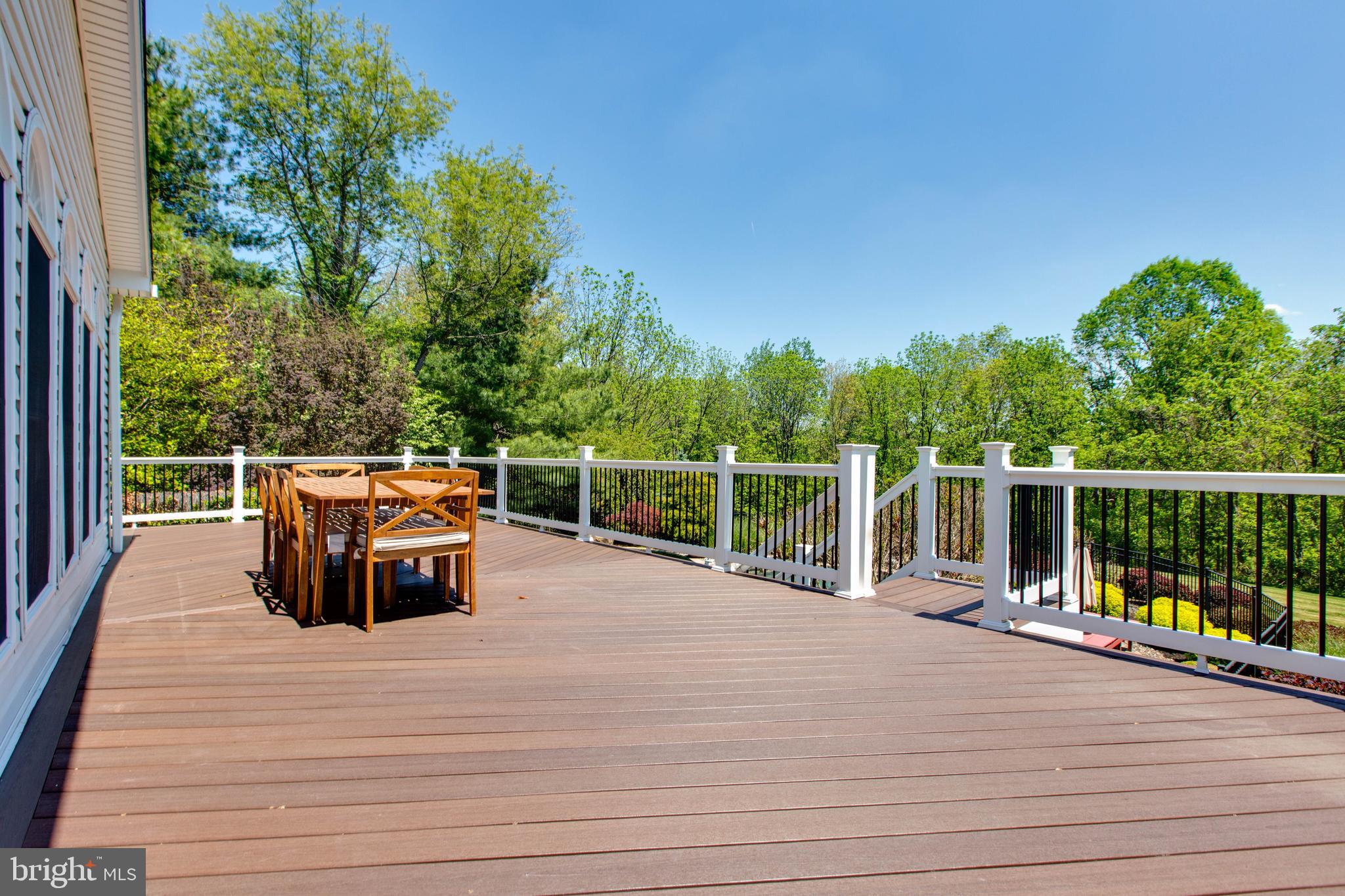 RIVER DOWNS - Residential