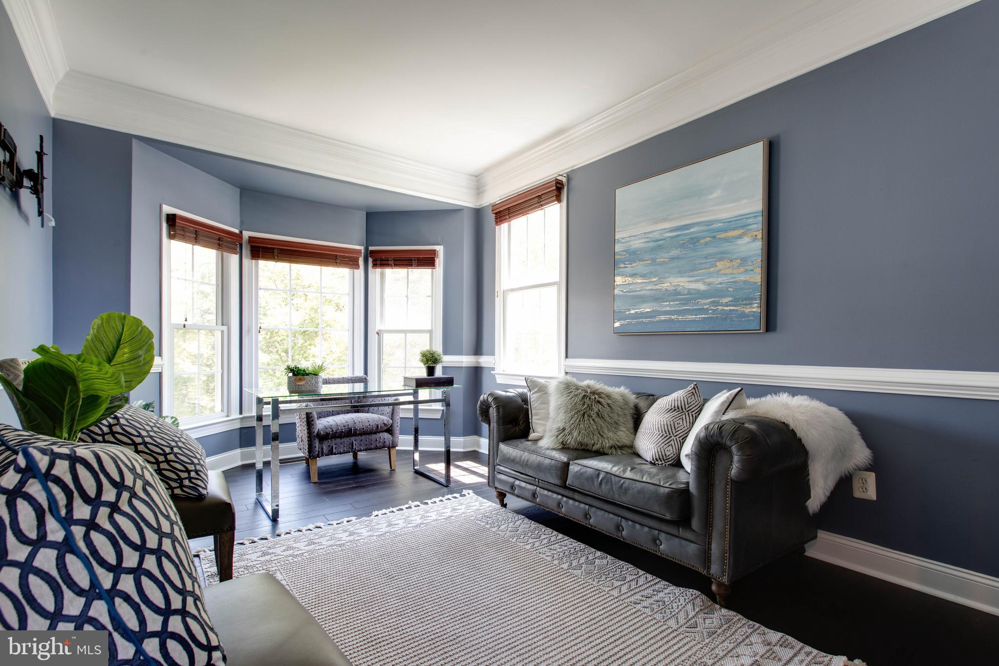 RIVER DOWNS - Residential