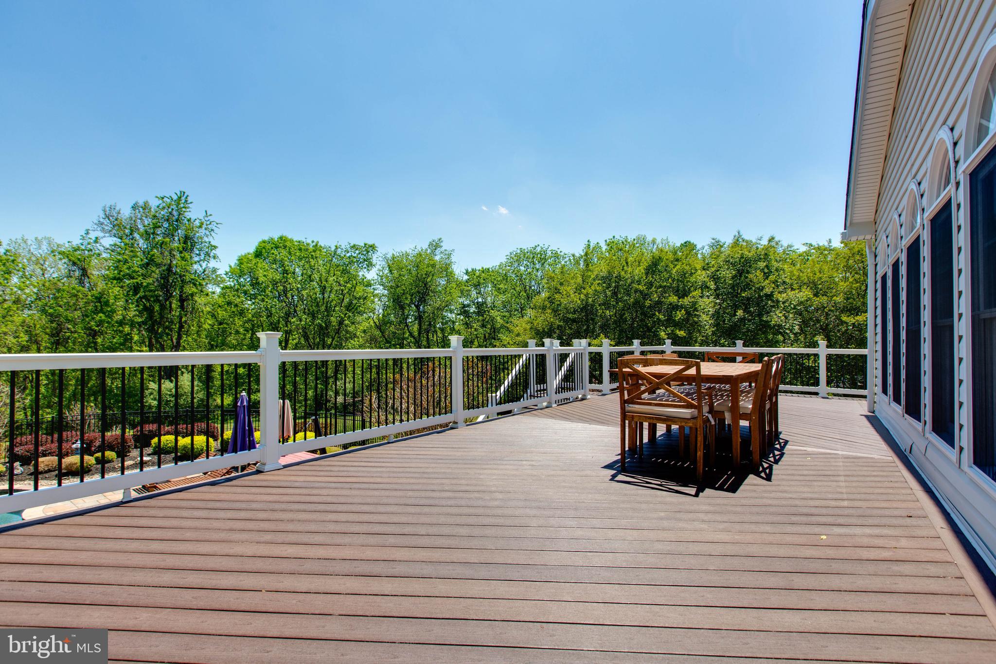 RIVER DOWNS - Residential