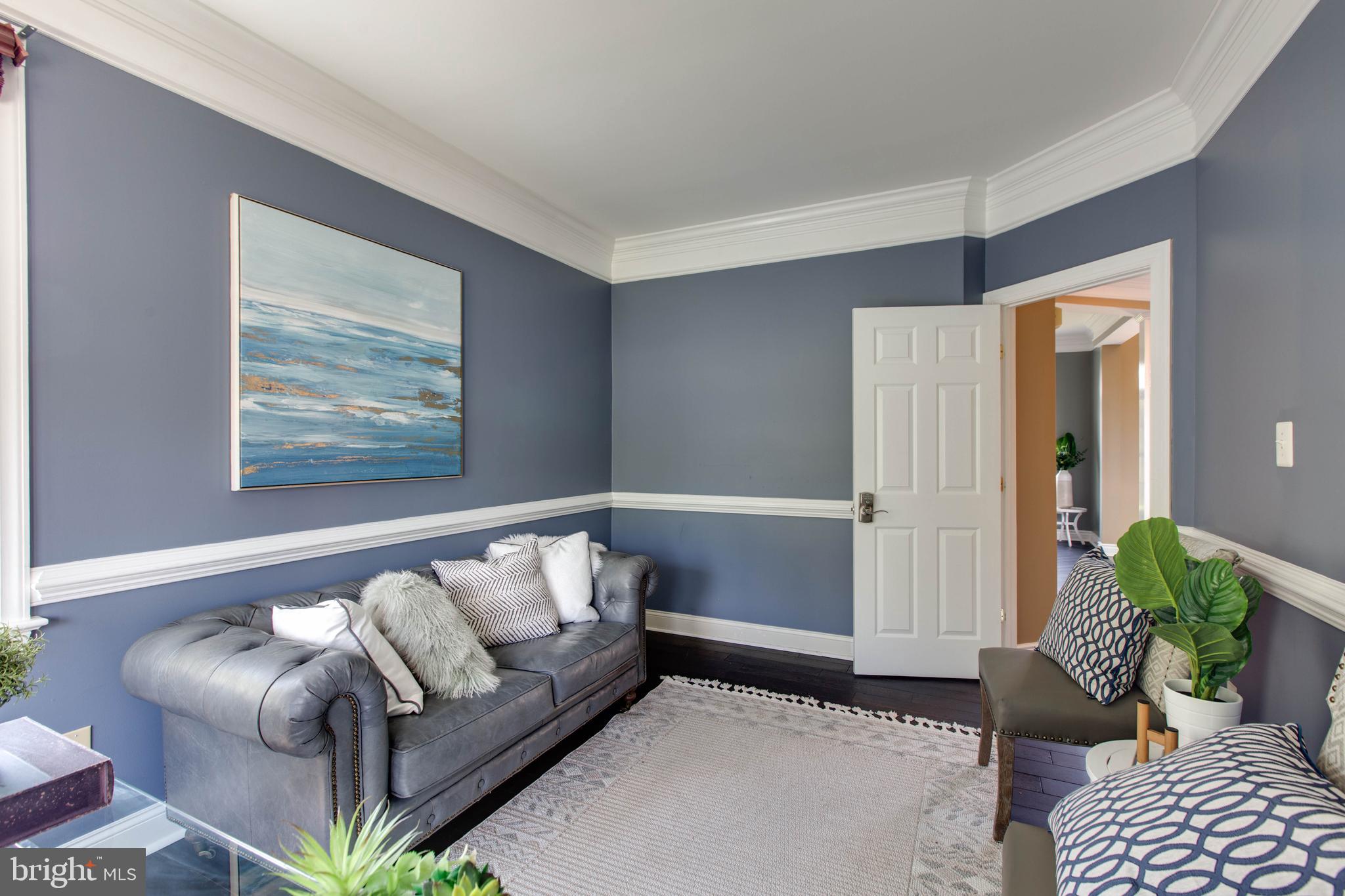 RIVER DOWNS - Residential