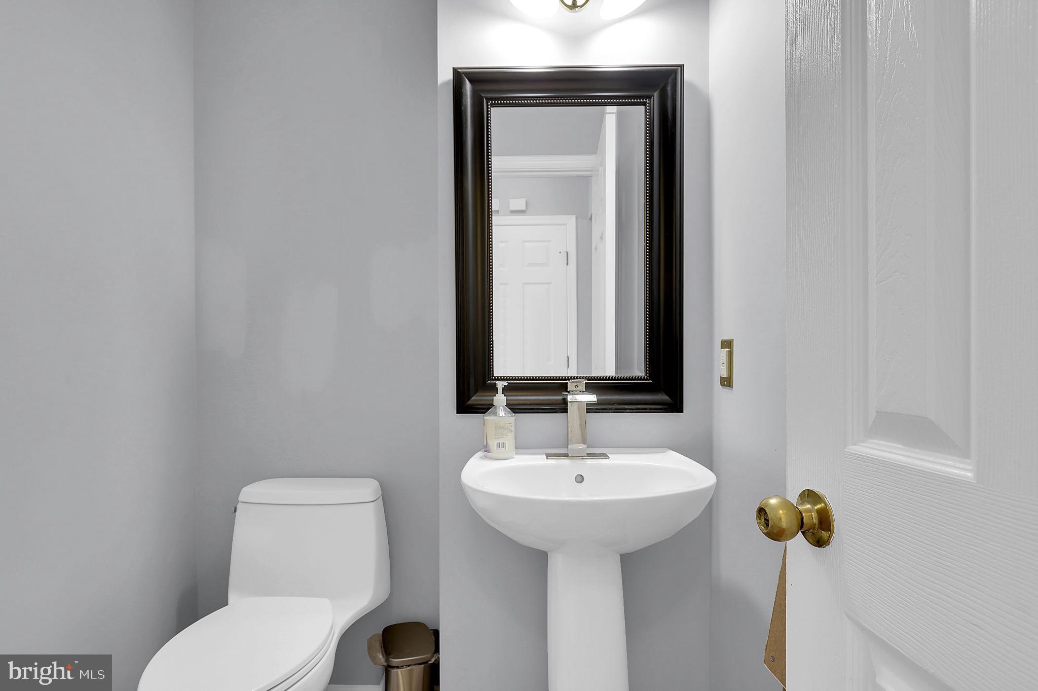 KINGS SQUARE - Residential