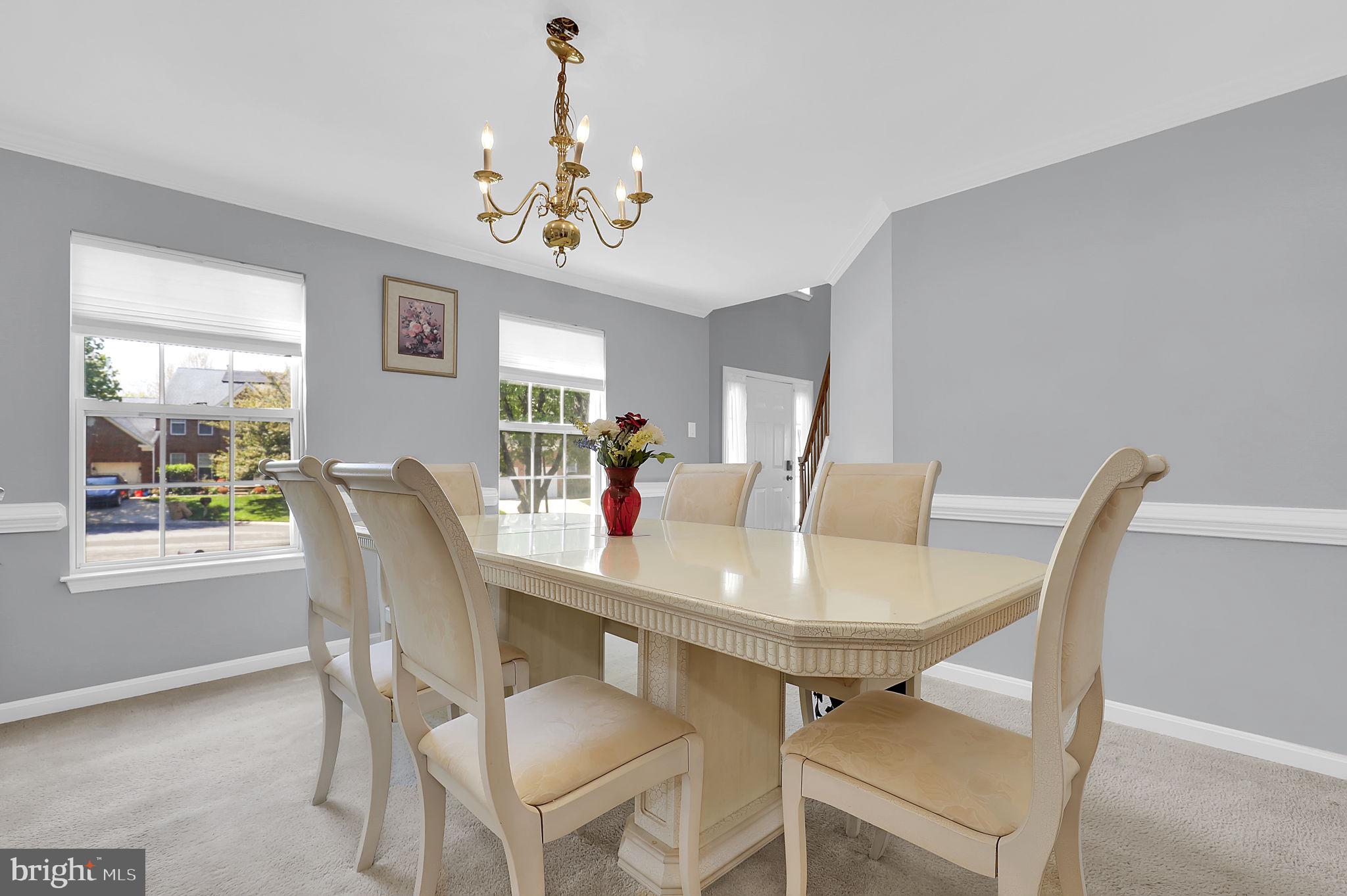 KINGS SQUARE - Residential