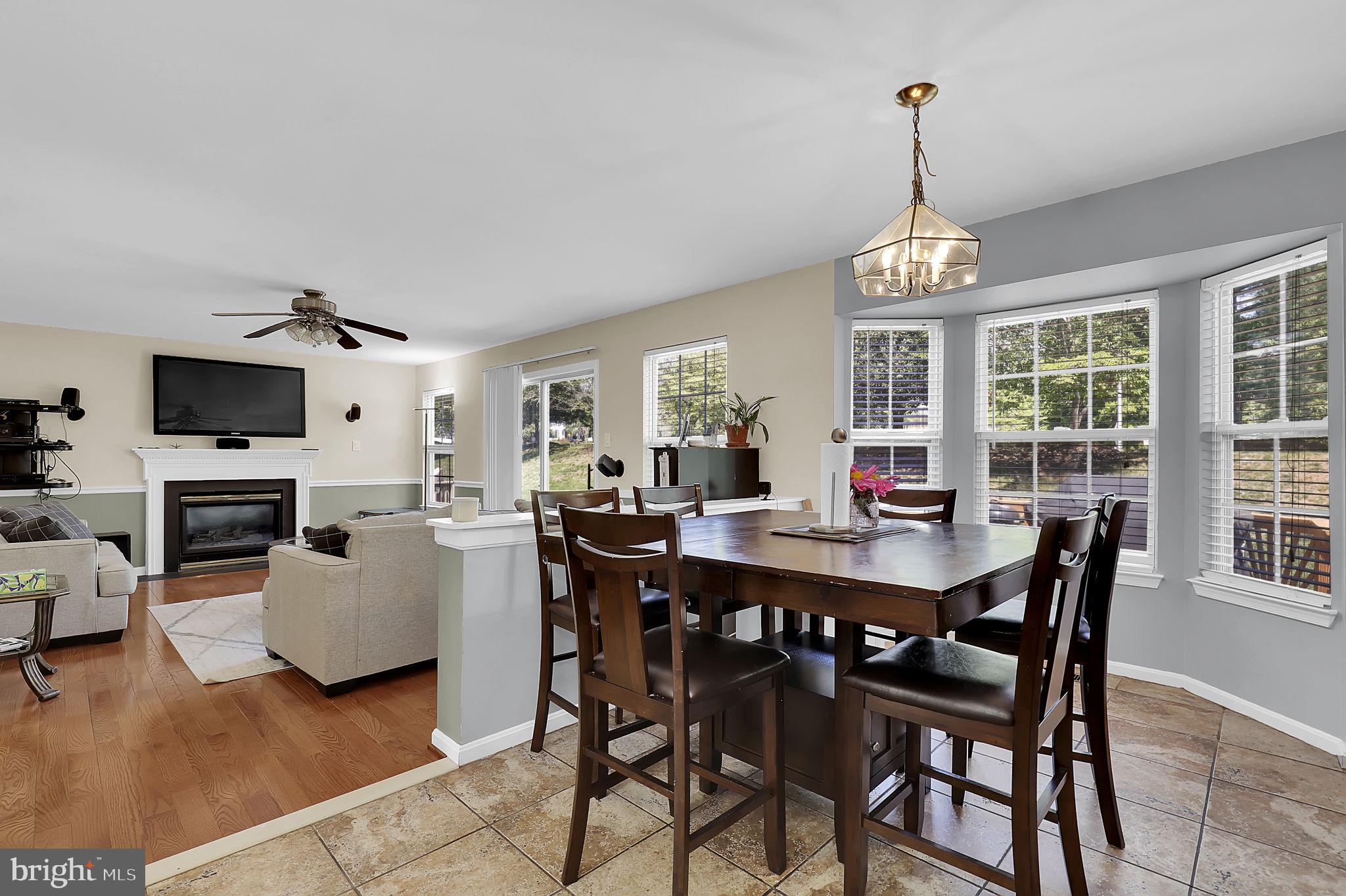 KINGS SQUARE - Residential