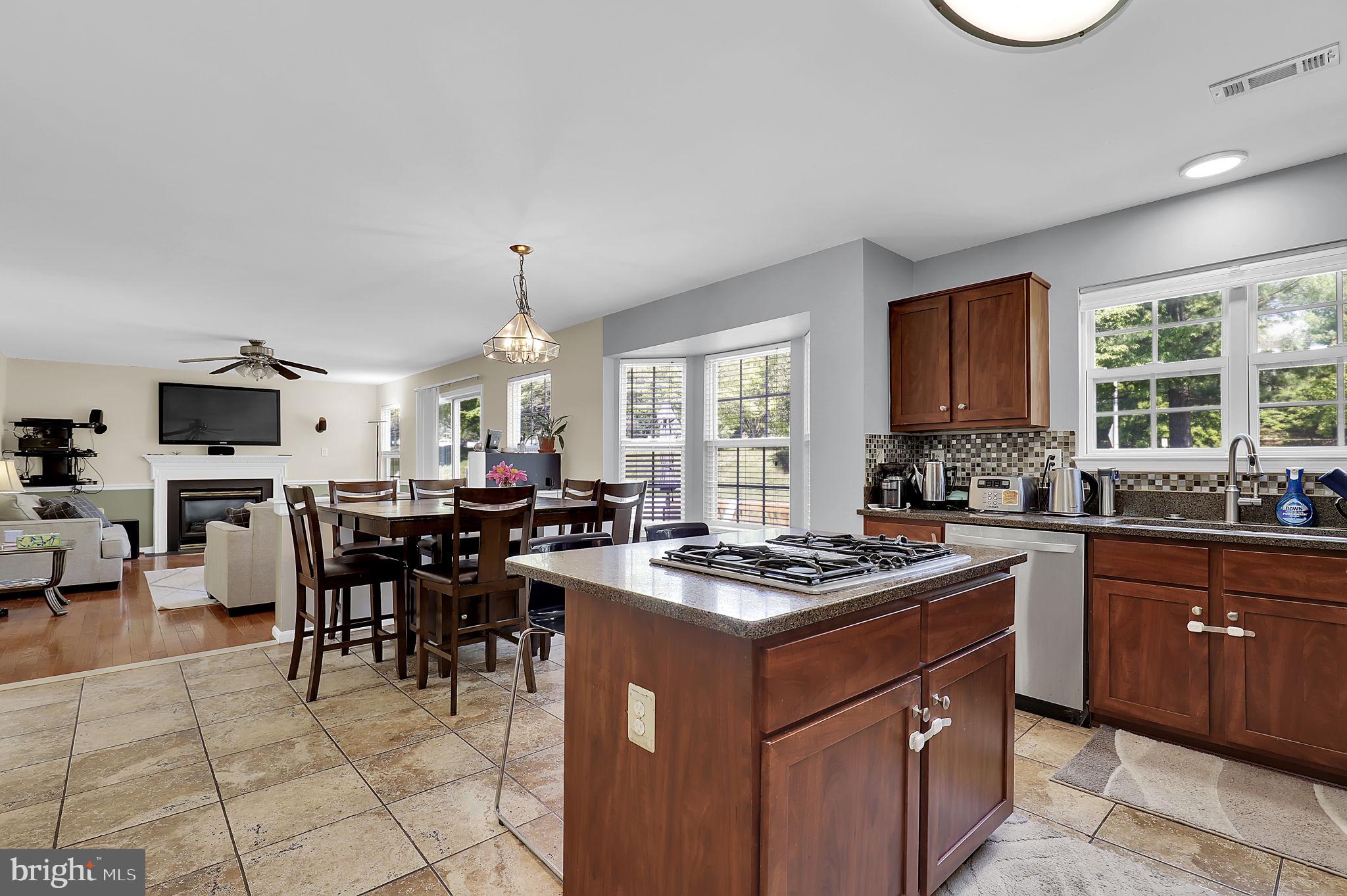 KINGS SQUARE - Residential