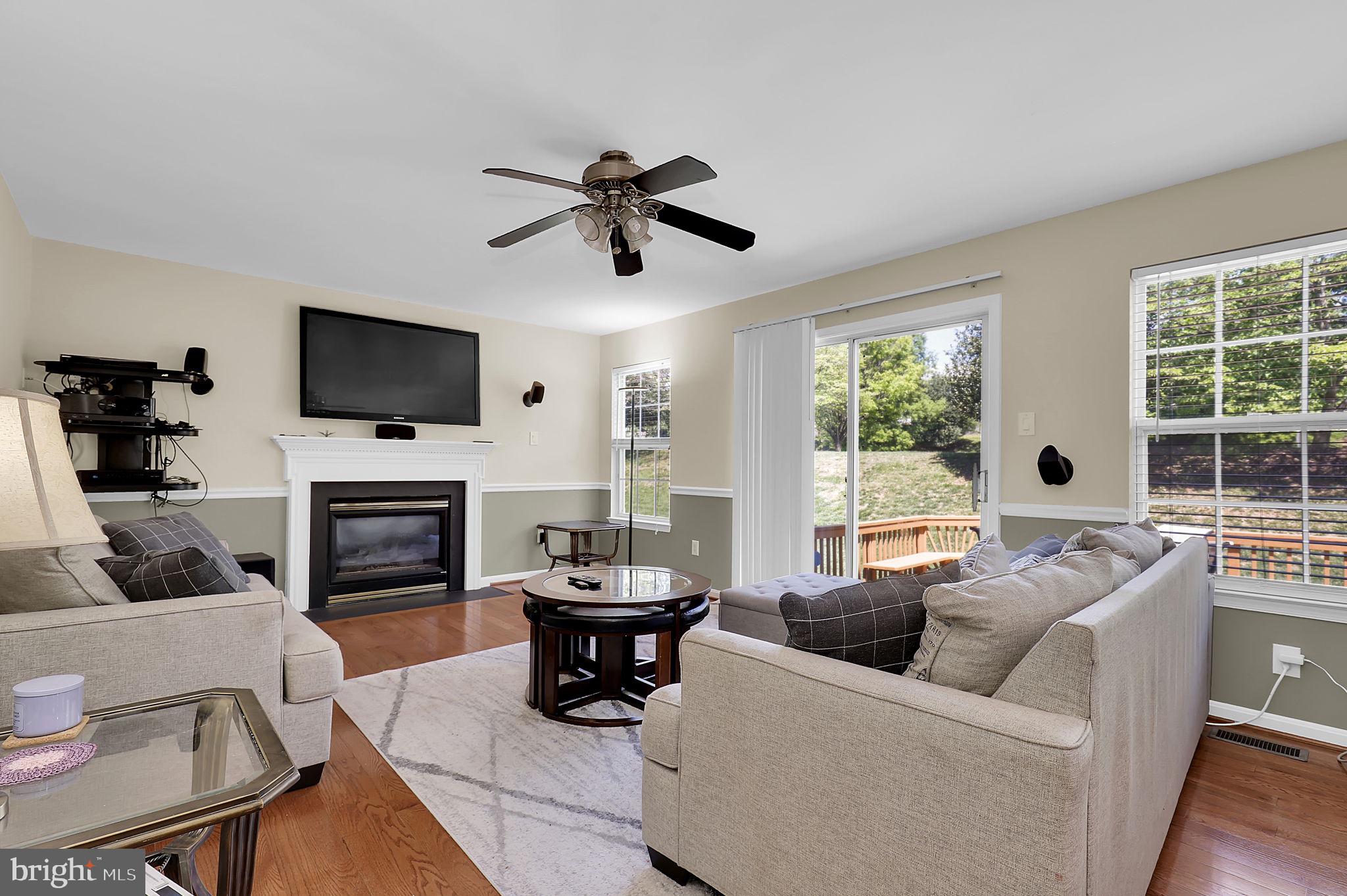 KINGS SQUARE - Residential