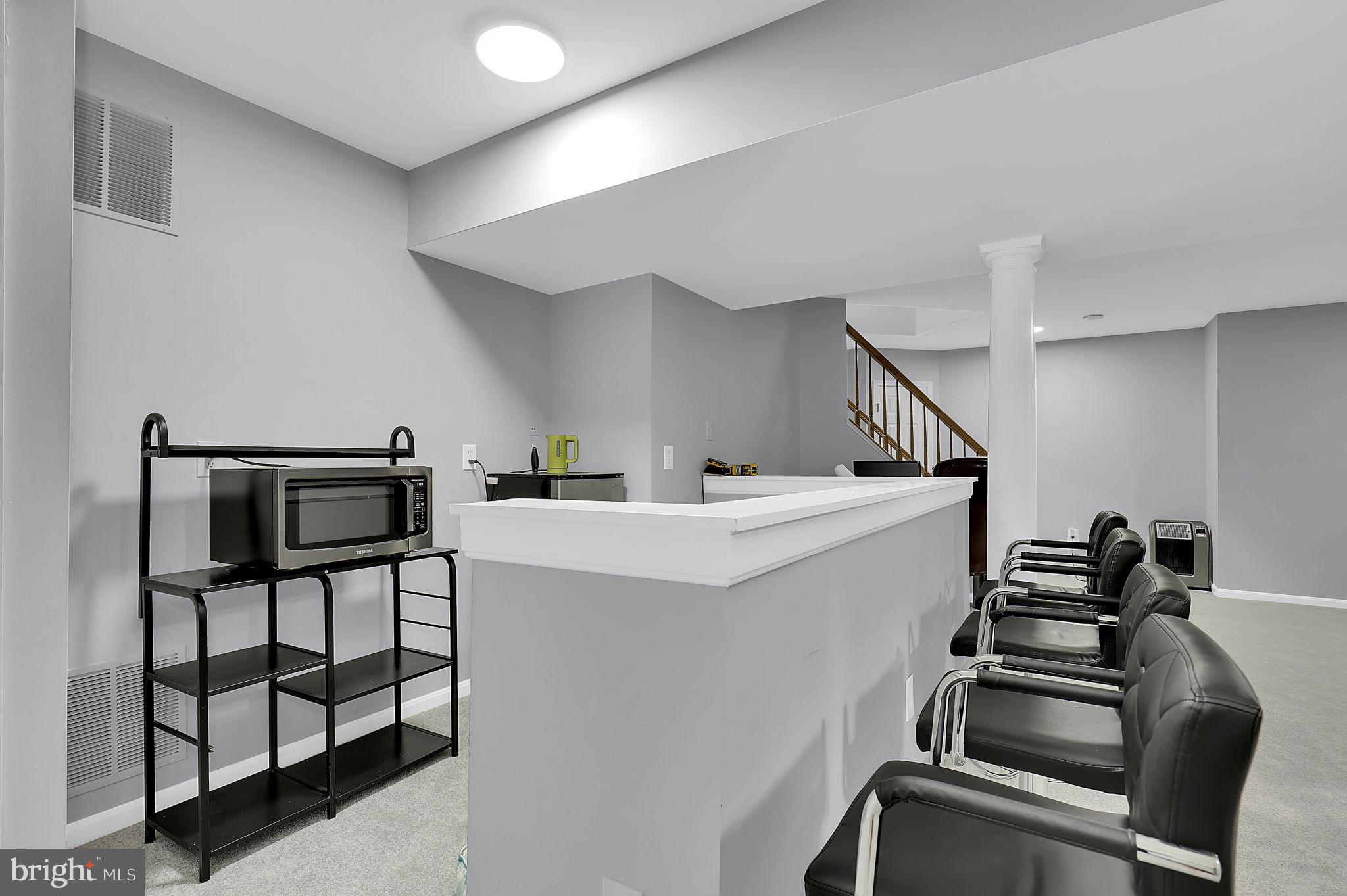 KINGS SQUARE - Residential