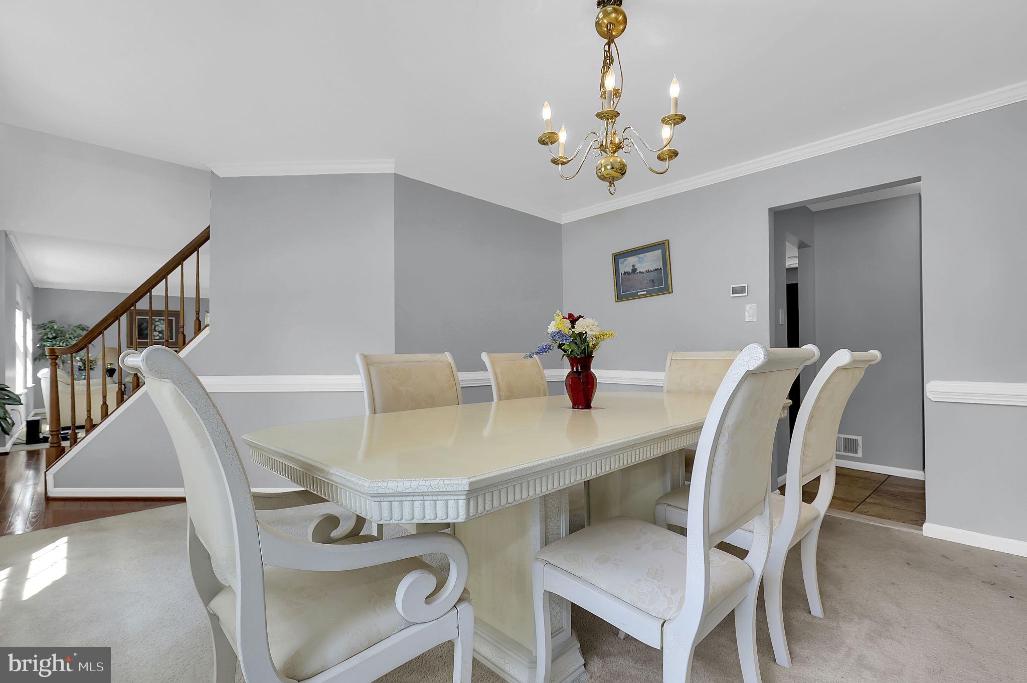 KINGS SQUARE - Residential
