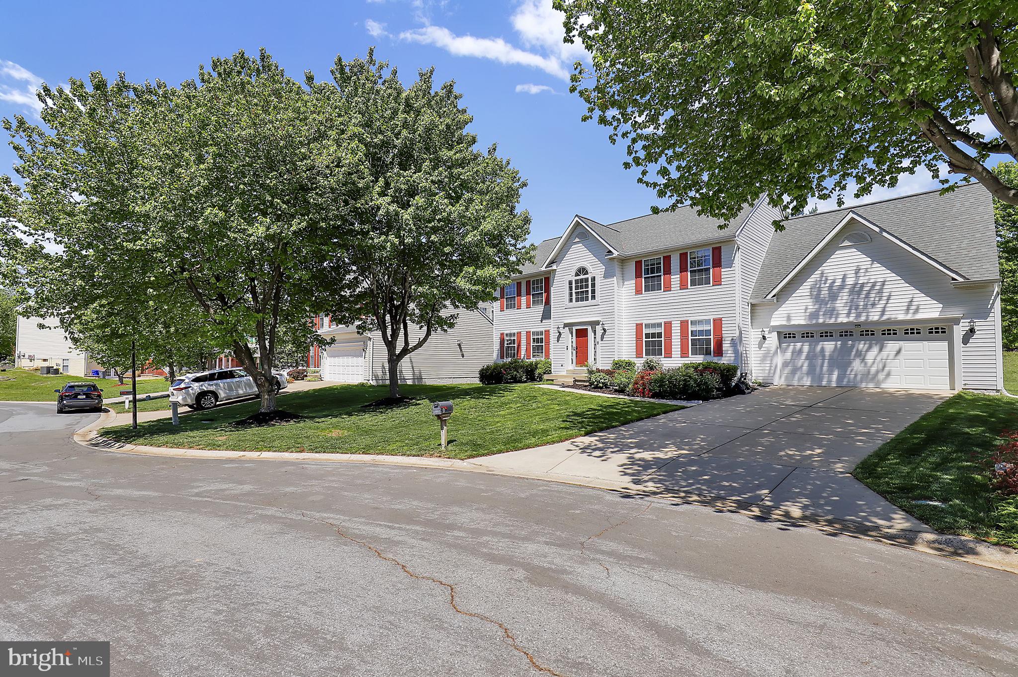 KINGS SQUARE - Residential