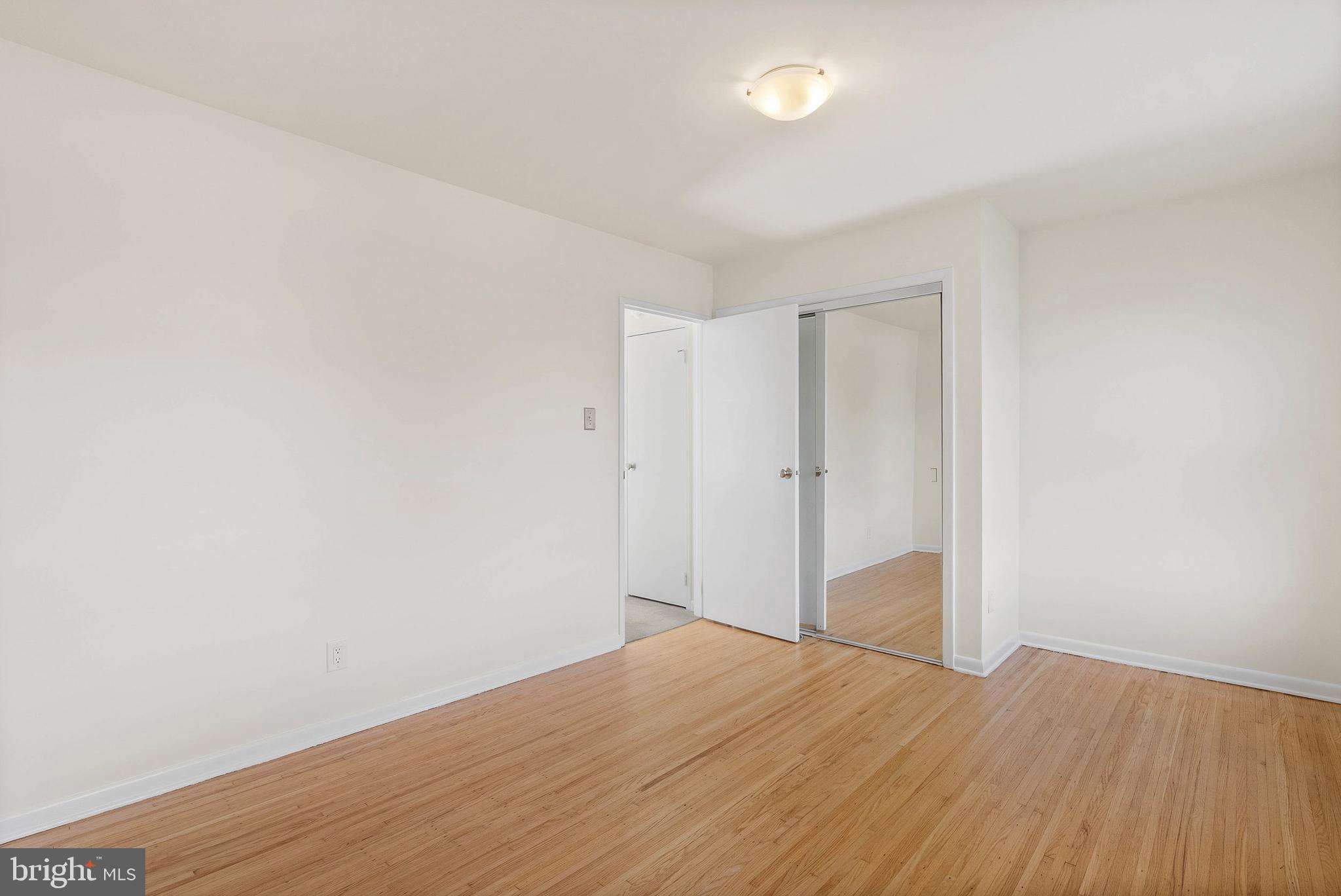 ART MUSEUM AREA - Residential