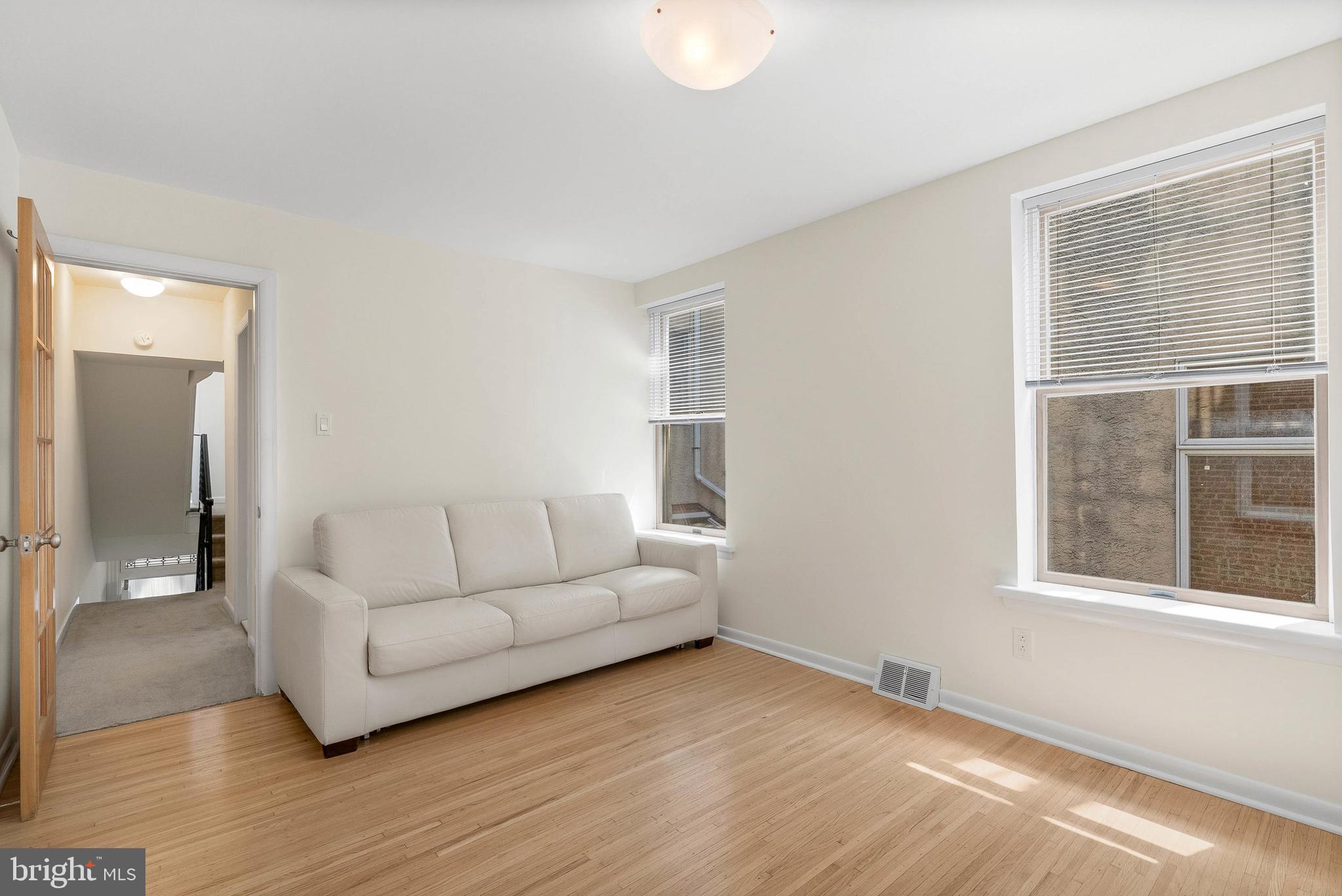 ART MUSEUM AREA - Residential