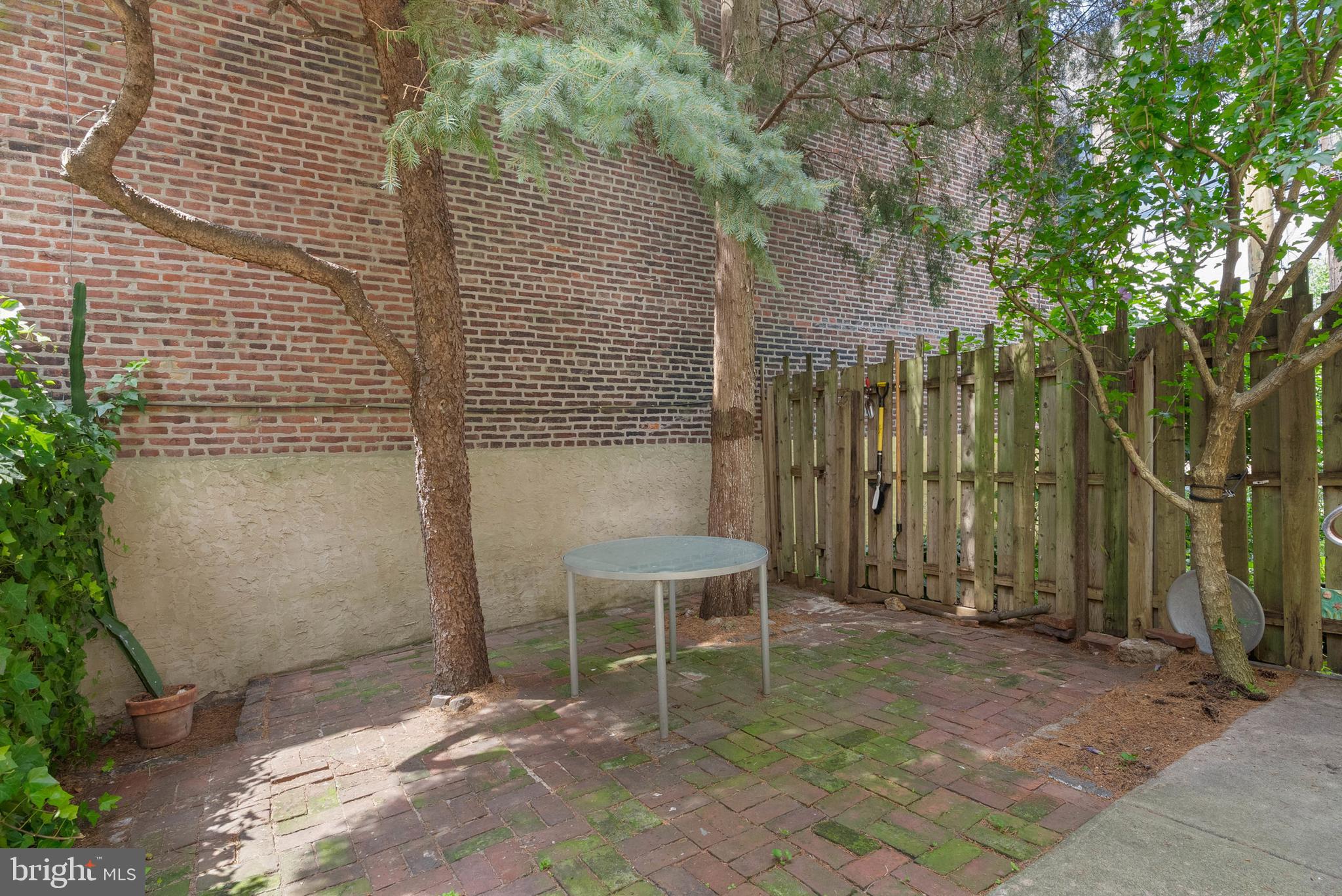 ART MUSEUM AREA - Residential