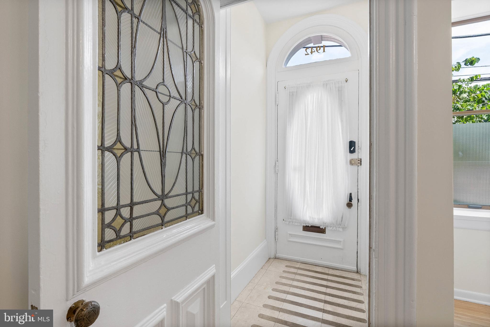 ART MUSEUM AREA - Residential