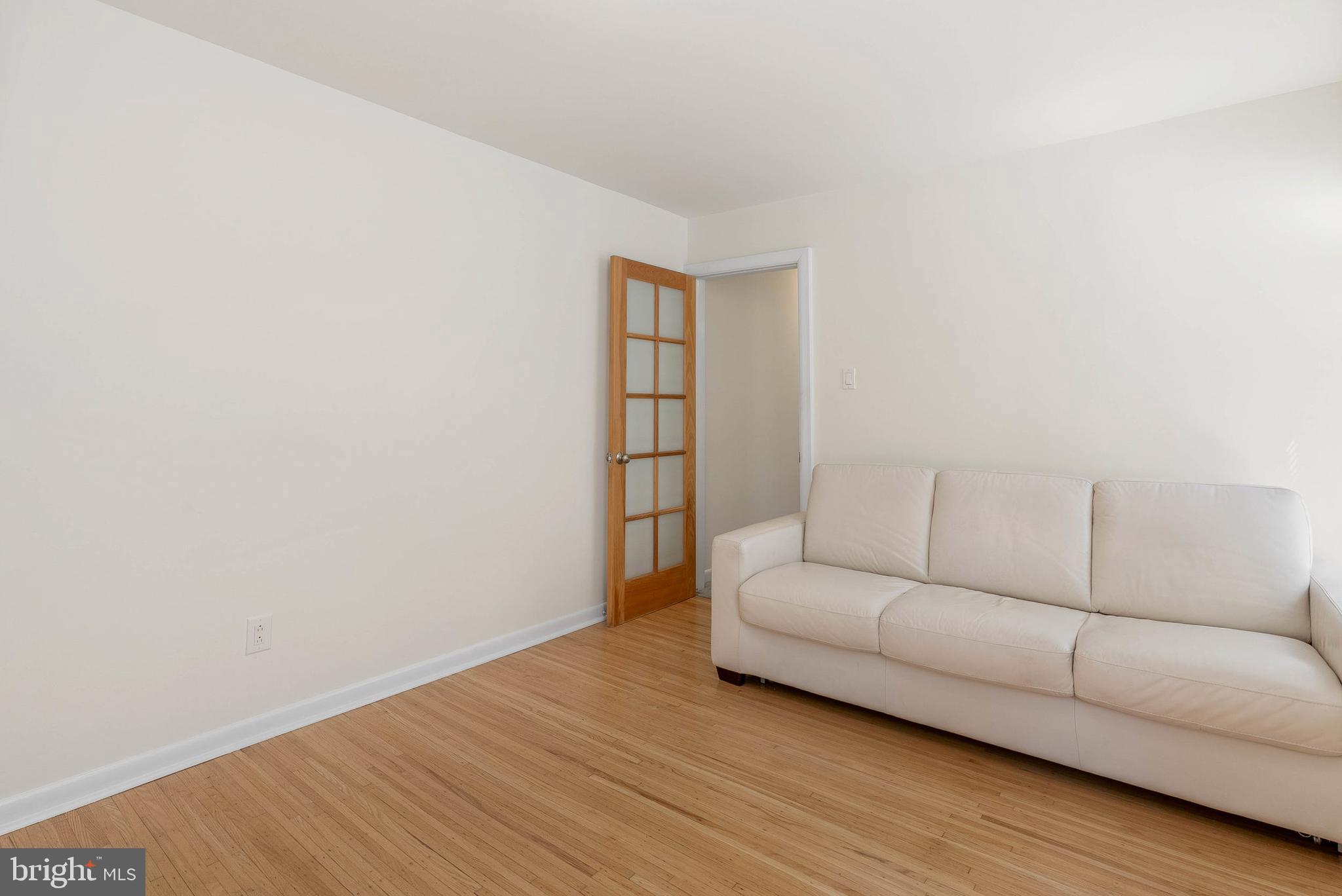 ART MUSEUM AREA - Residential