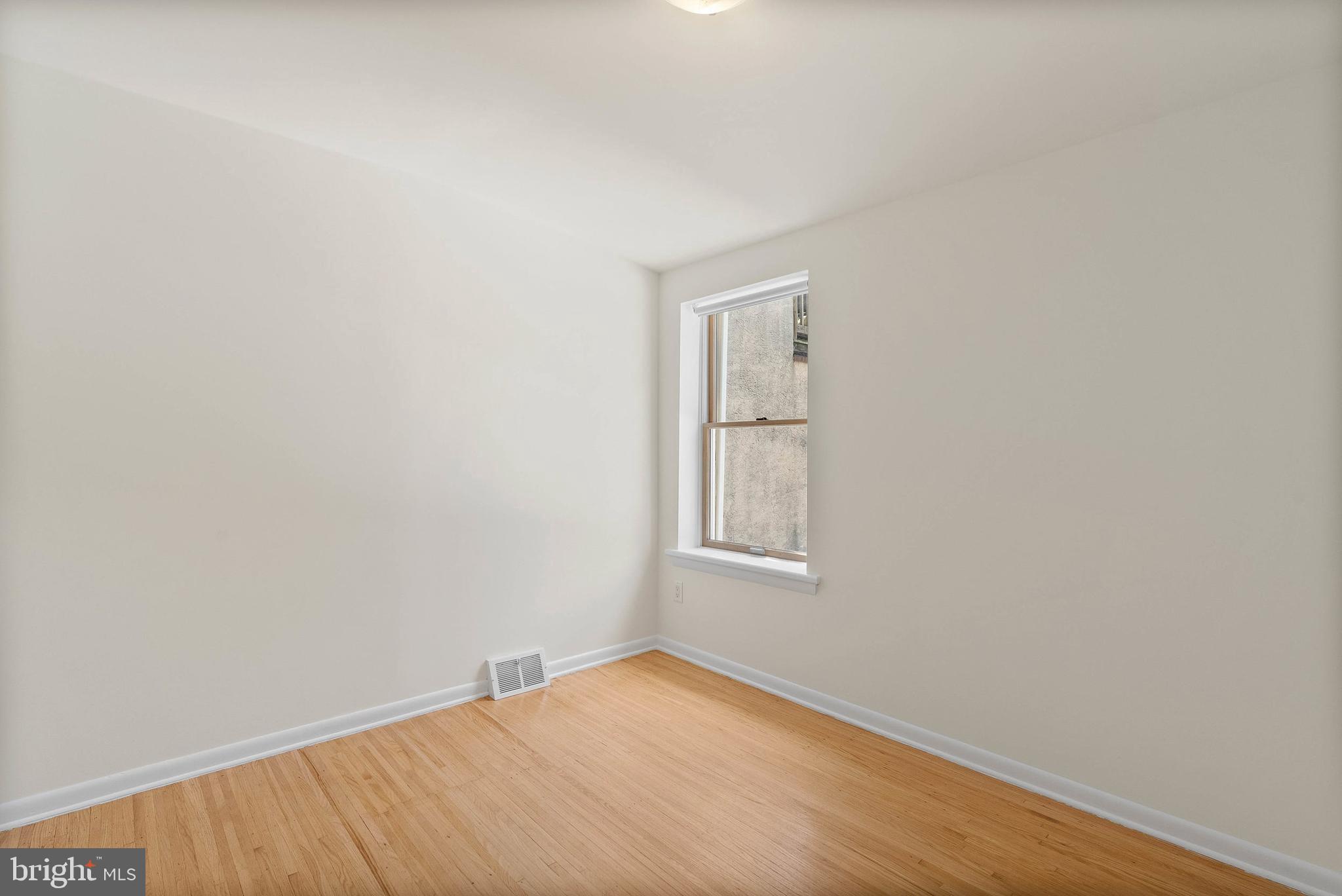 ART MUSEUM AREA - Residential