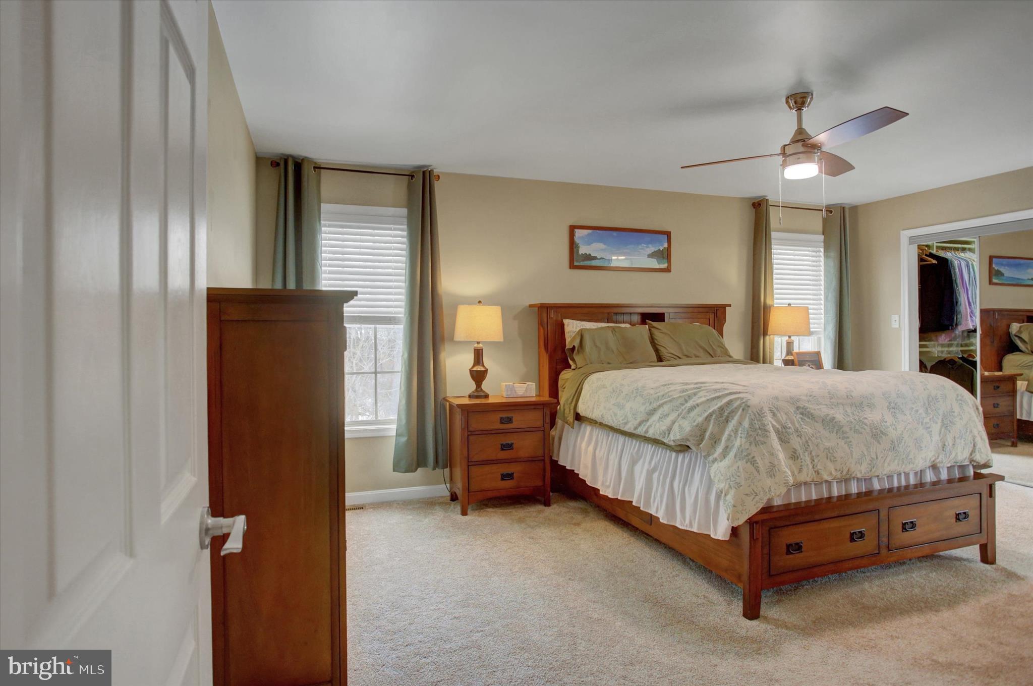 ORCHARD ESTATES - Residential