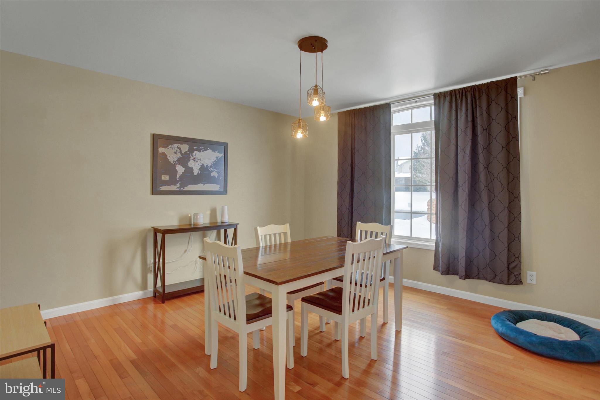 ORCHARD ESTATES - Residential