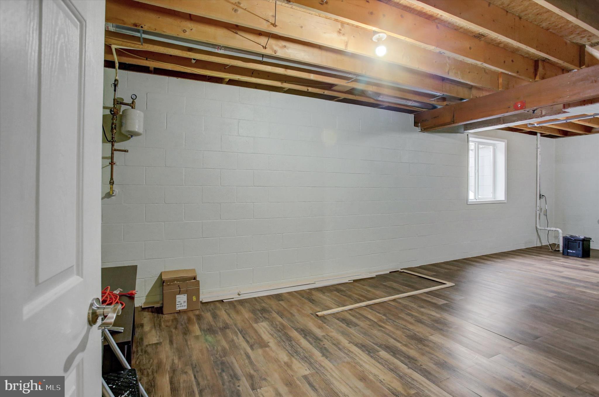 ORCHARD ESTATES - Residential