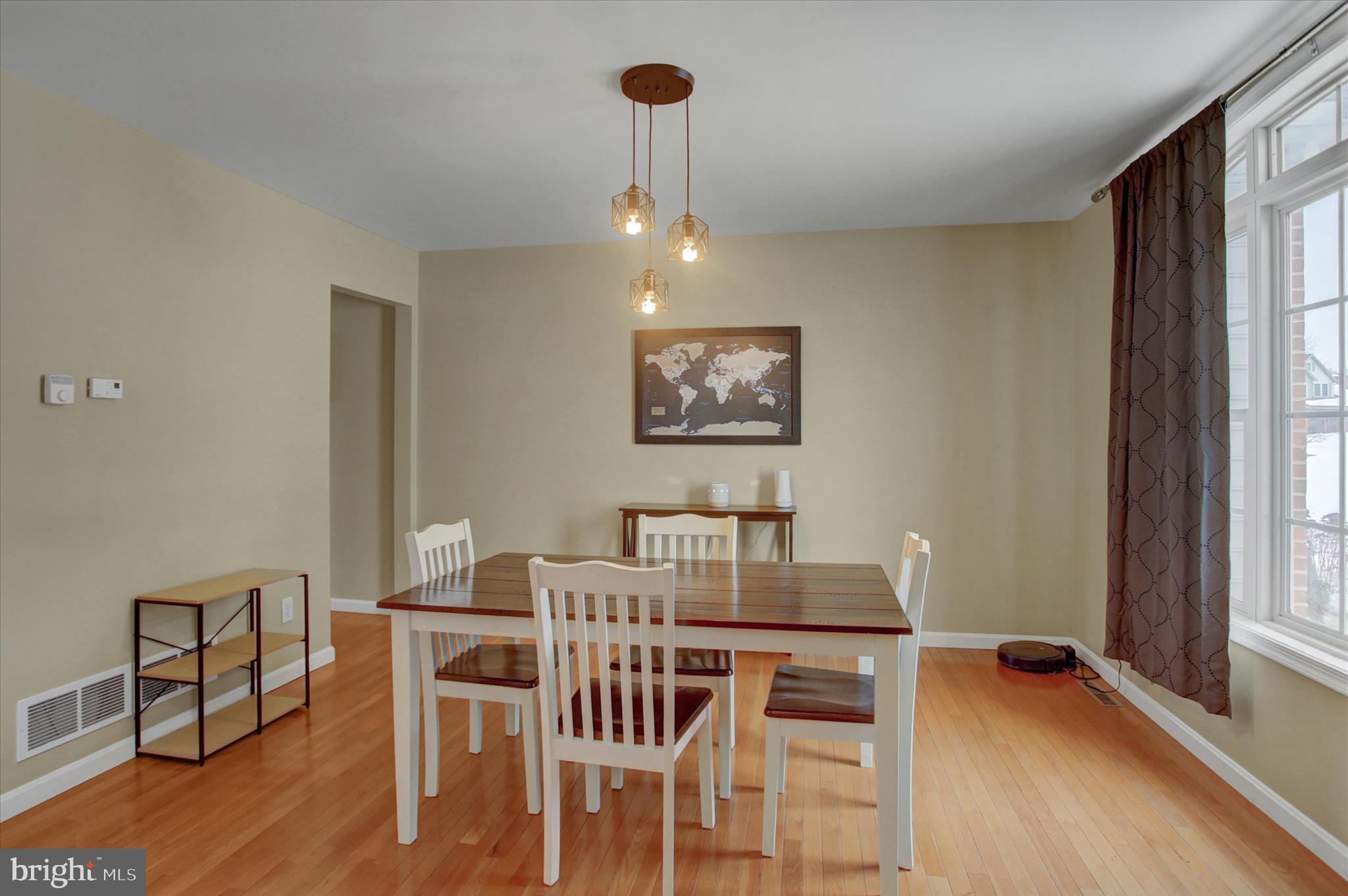 ORCHARD ESTATES - Residential