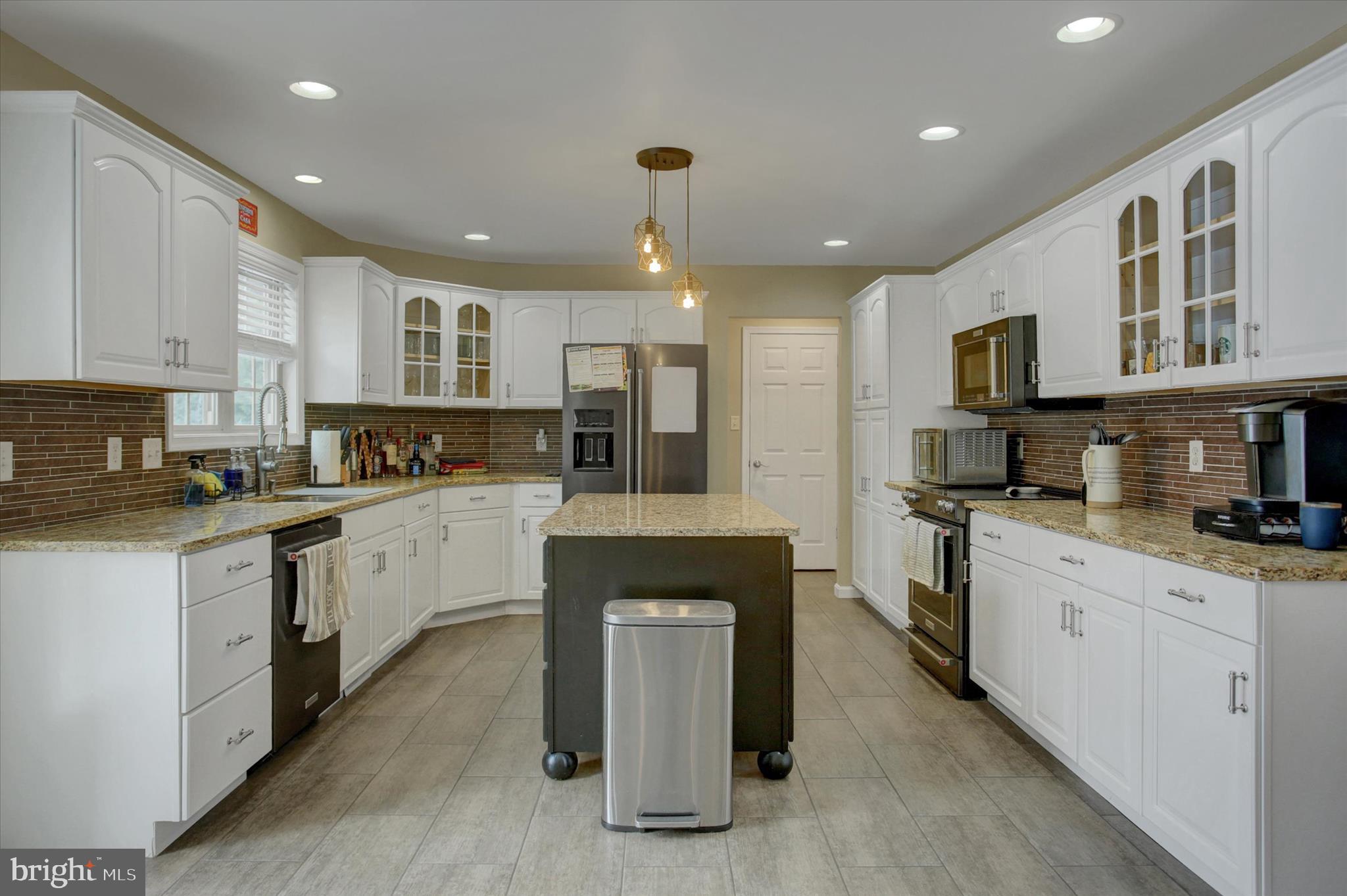 ORCHARD ESTATES - Residential