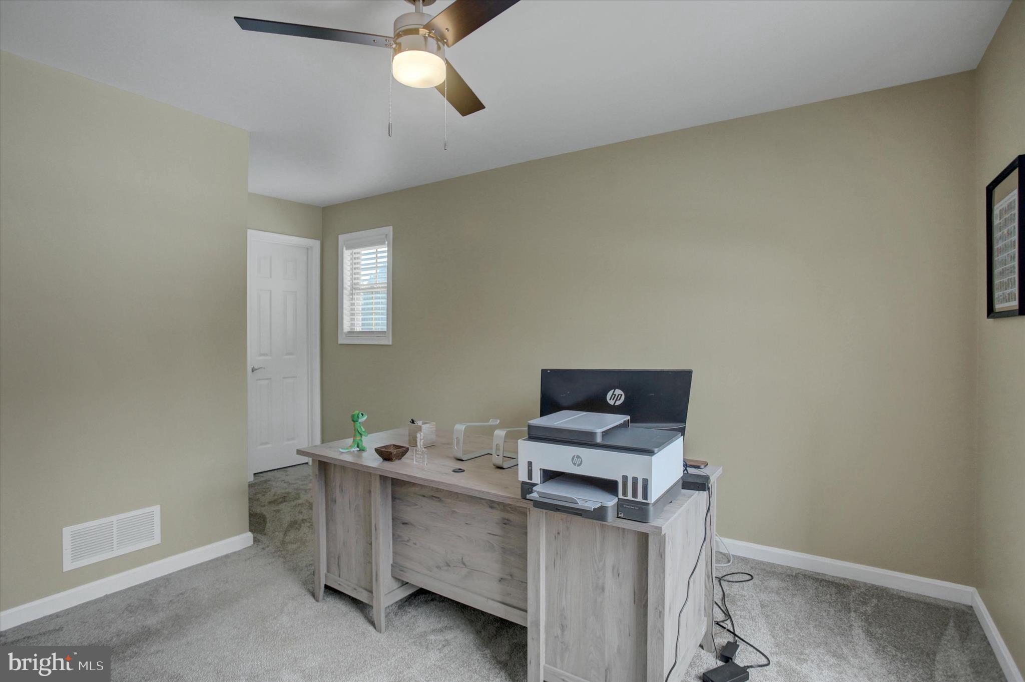 ORCHARD ESTATES - Residential