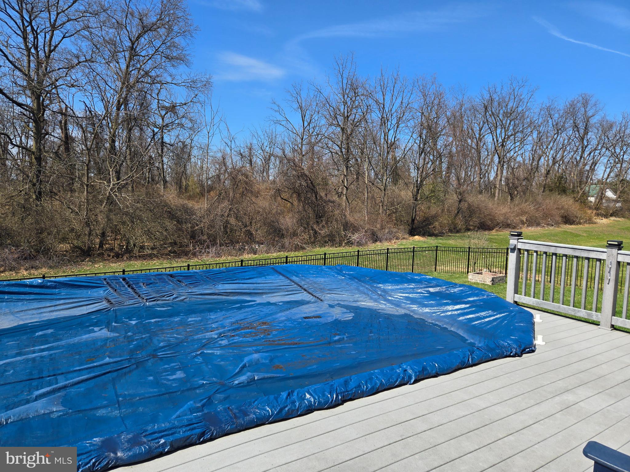 ORCHARD ESTATES - Residential