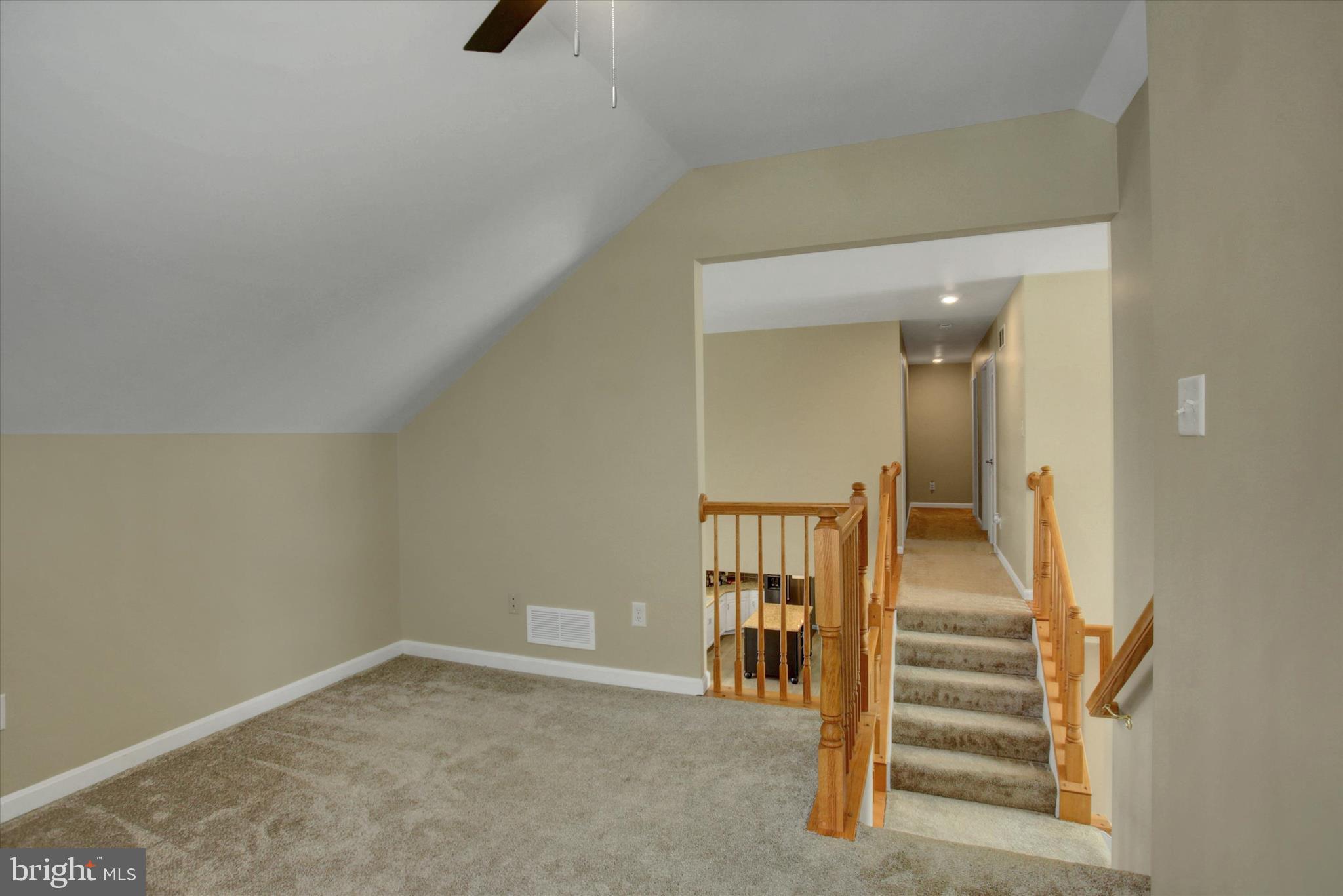 ORCHARD ESTATES - Residential