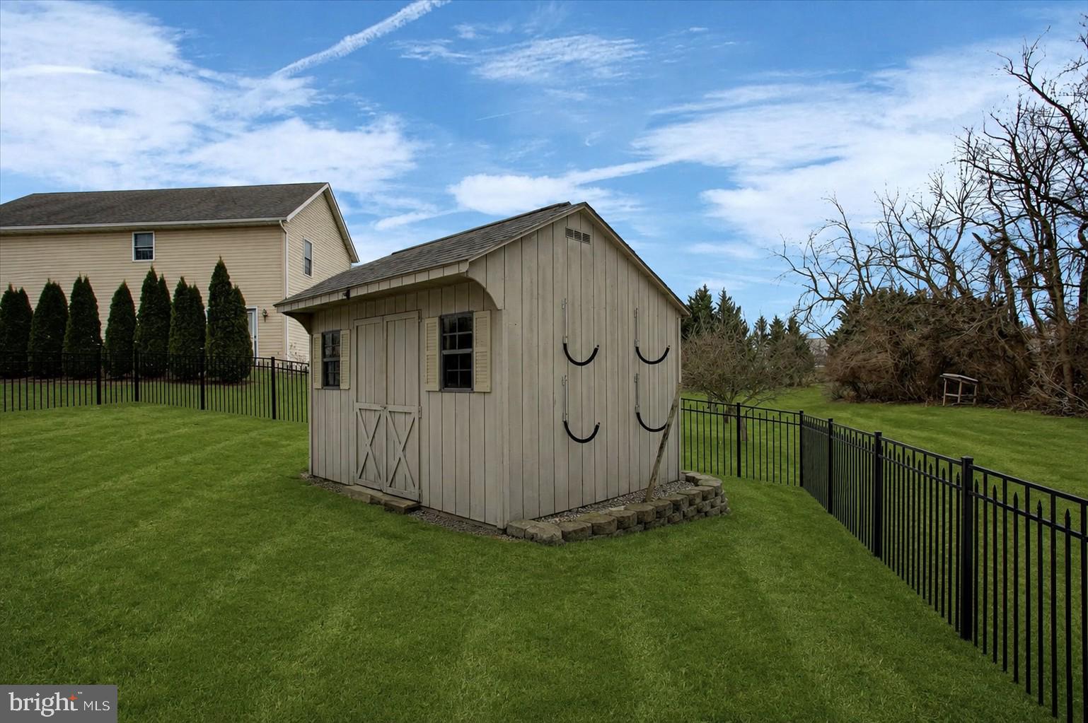 ORCHARD ESTATES - Residential