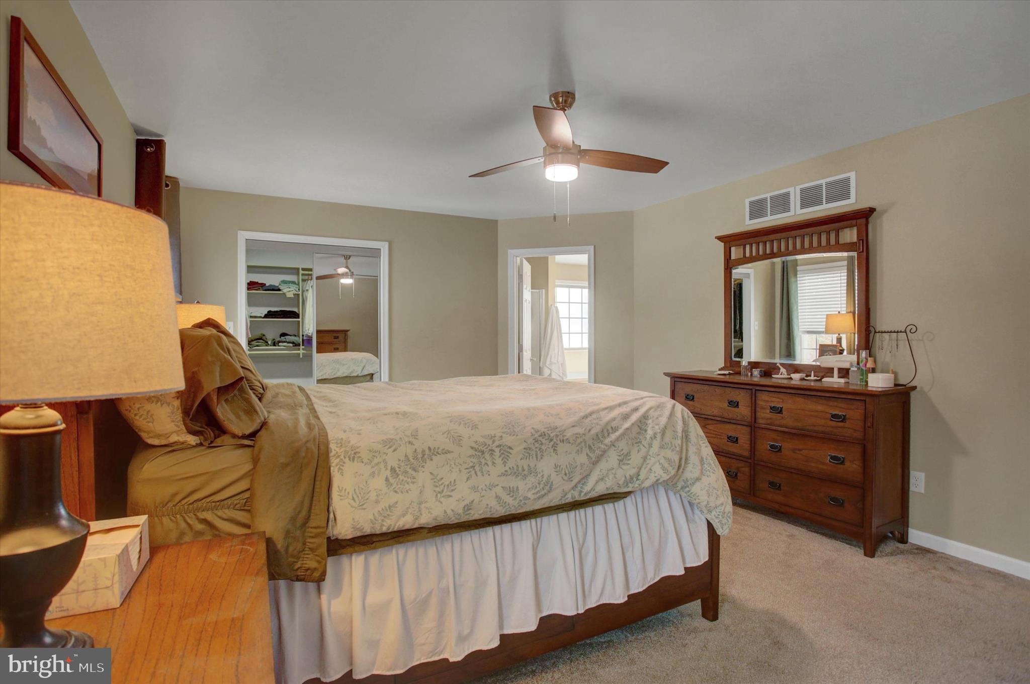 ORCHARD ESTATES - Residential