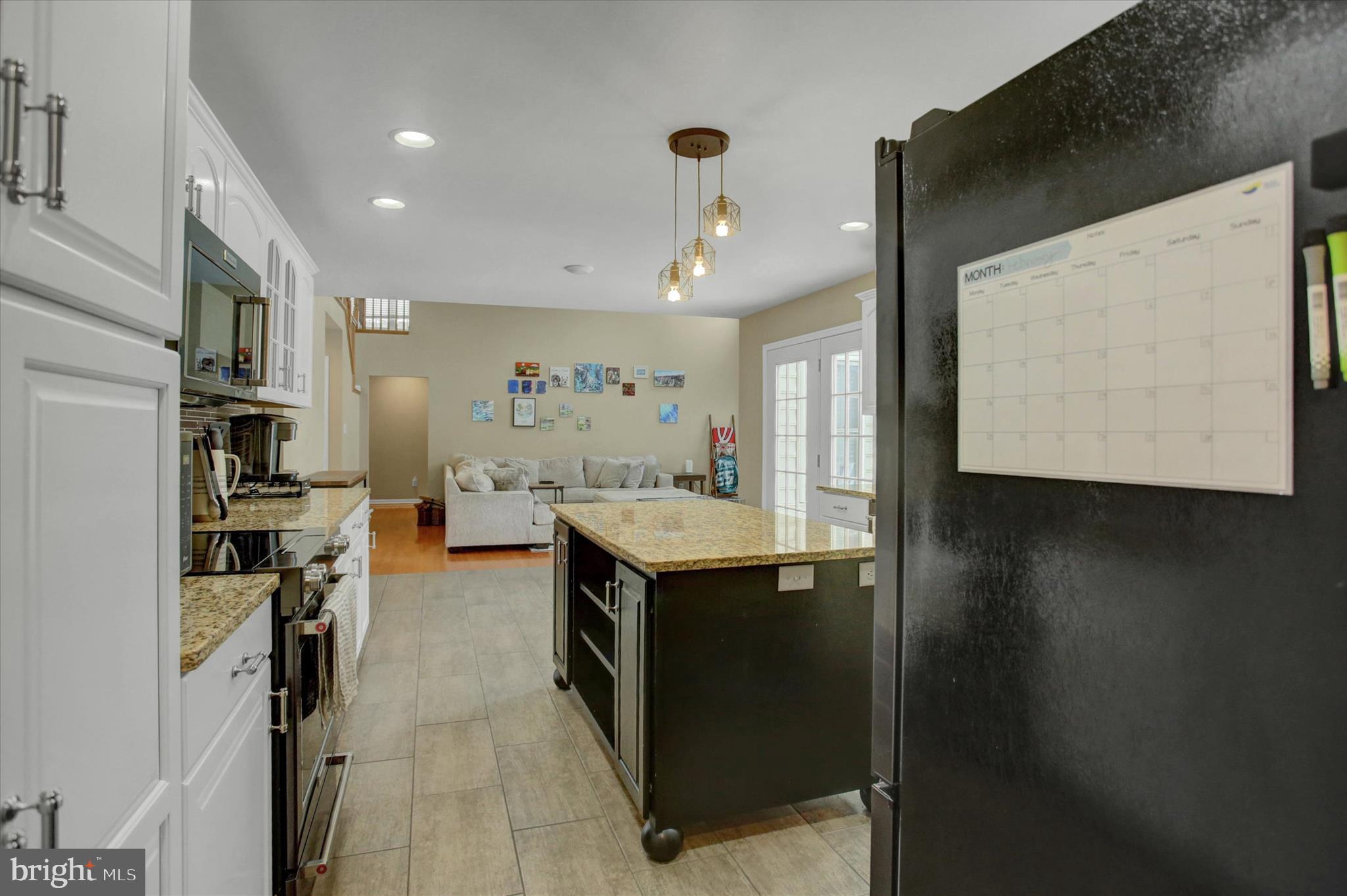 ORCHARD ESTATES - Residential