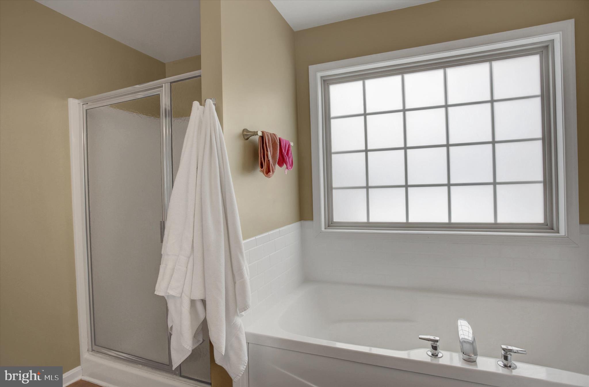 ORCHARD ESTATES - Residential