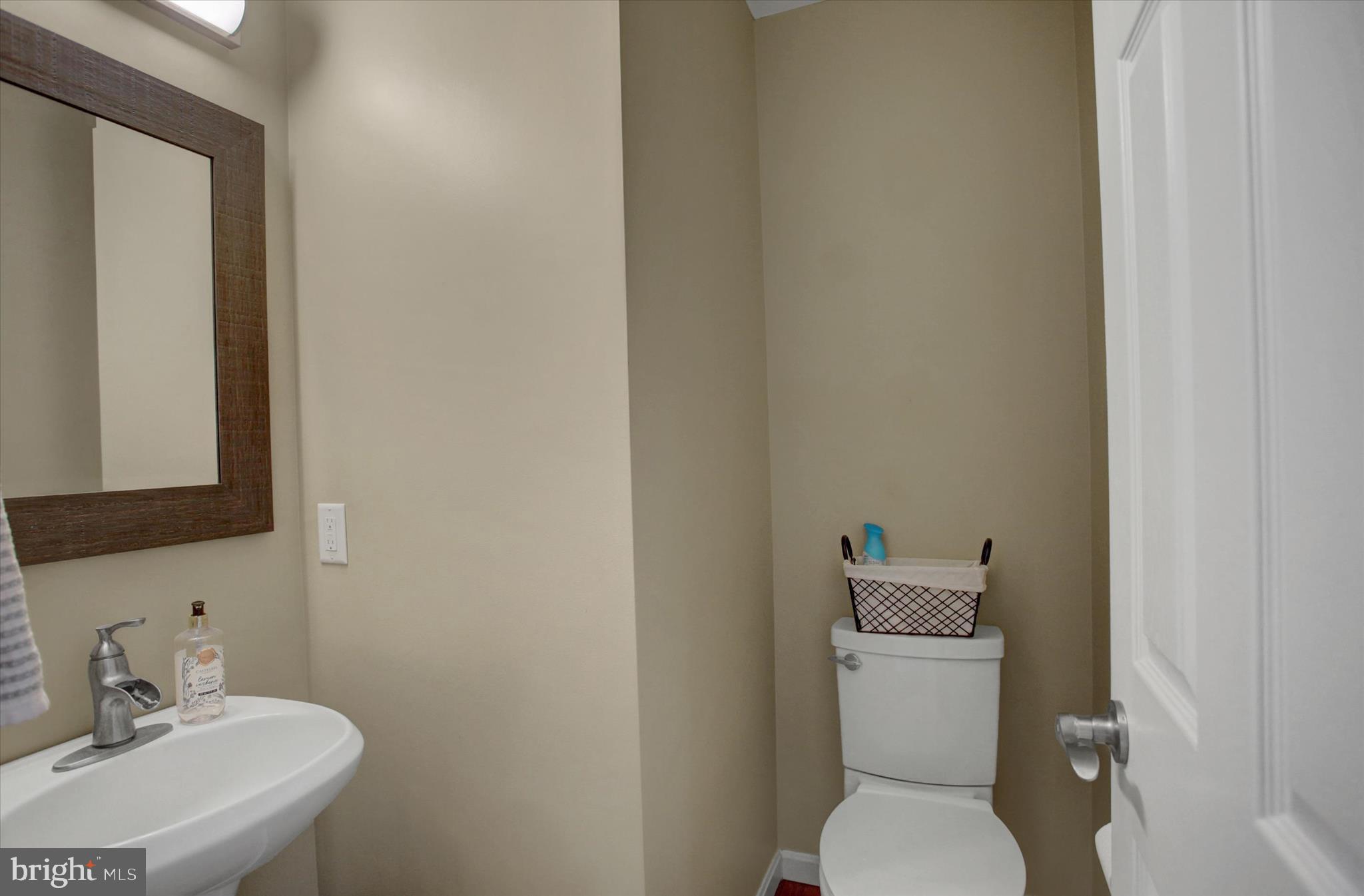 ORCHARD ESTATES - Residential