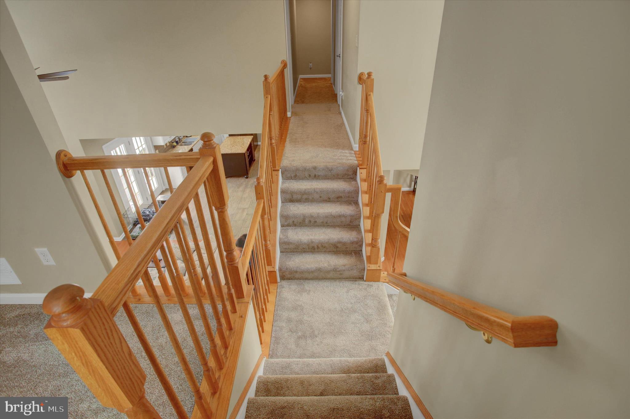 ORCHARD ESTATES - Residential