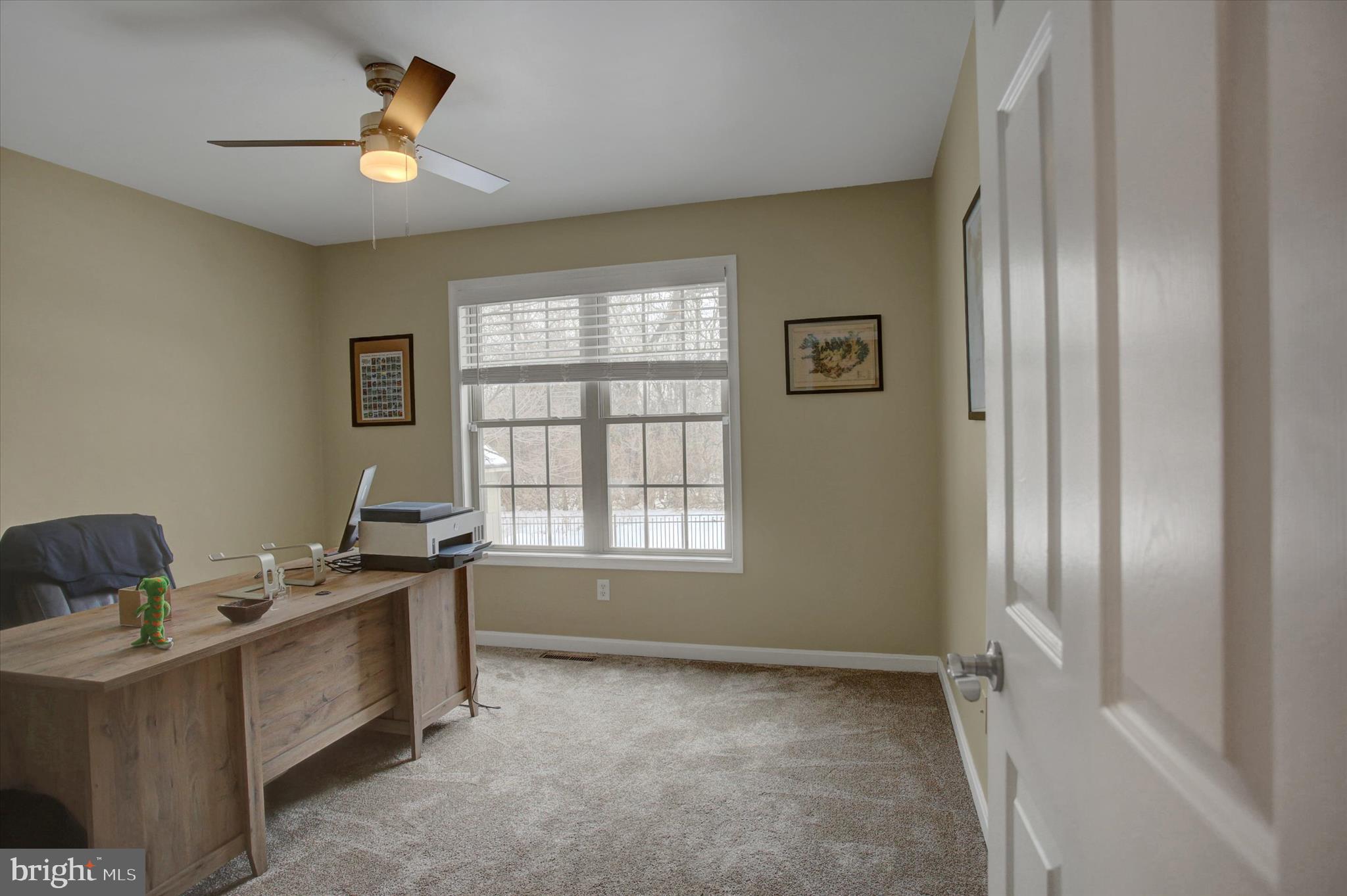 ORCHARD ESTATES - Residential