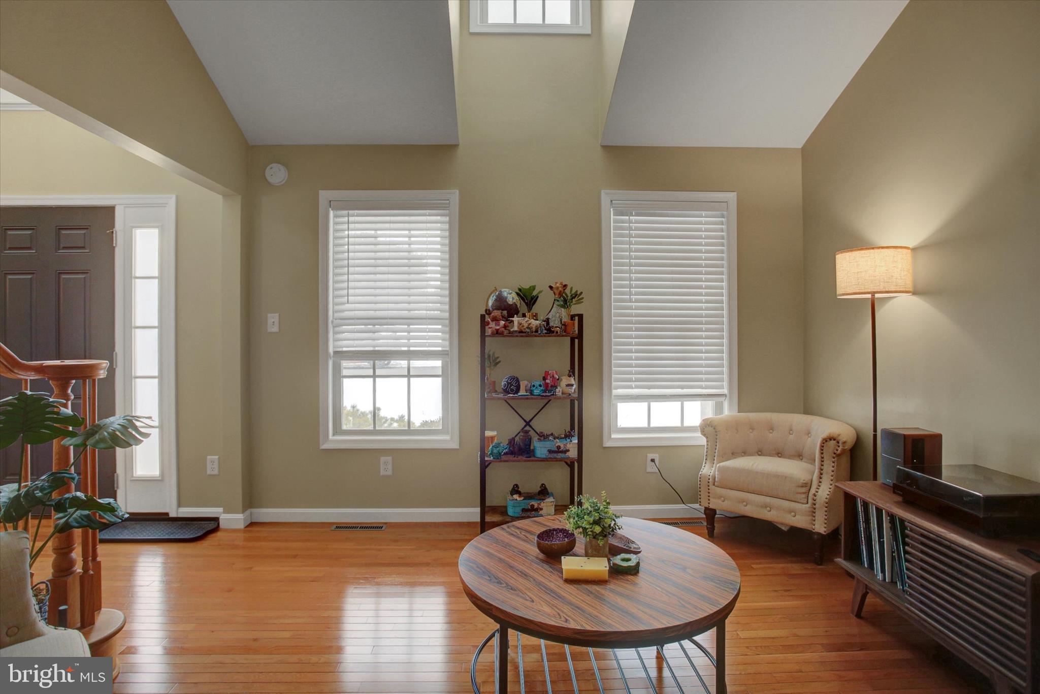 ORCHARD ESTATES - Residential