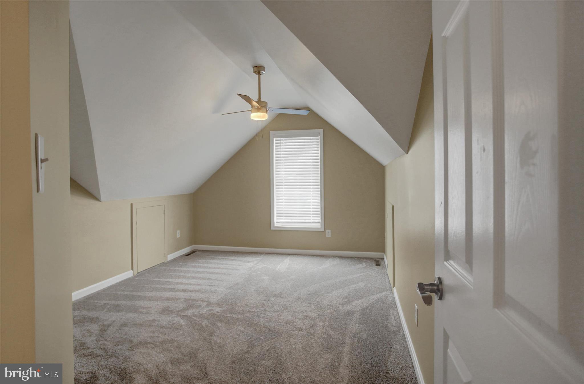 ORCHARD ESTATES - Residential