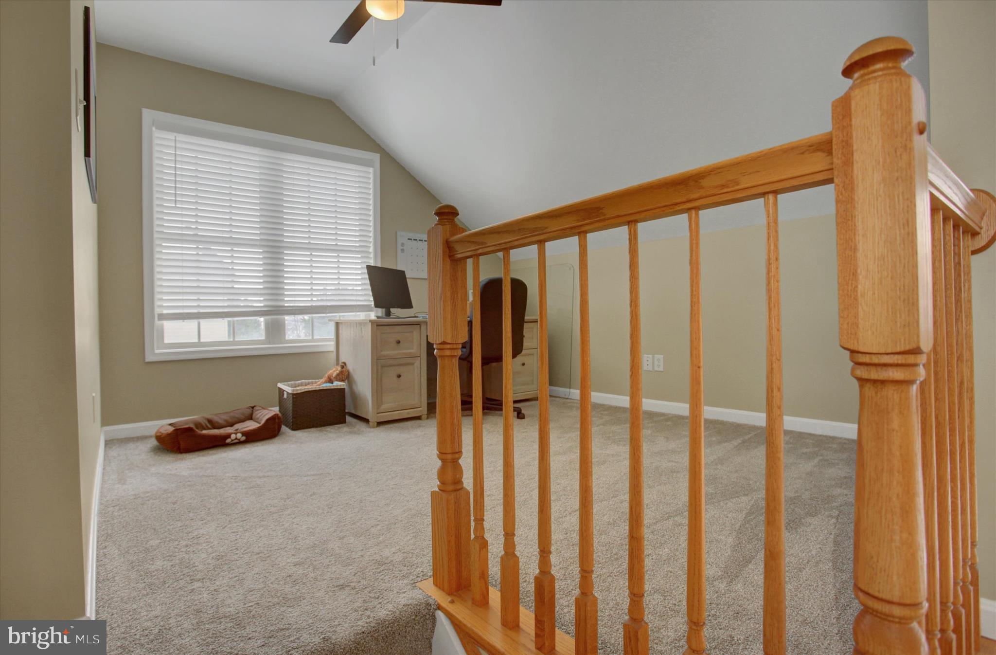 ORCHARD ESTATES - Residential