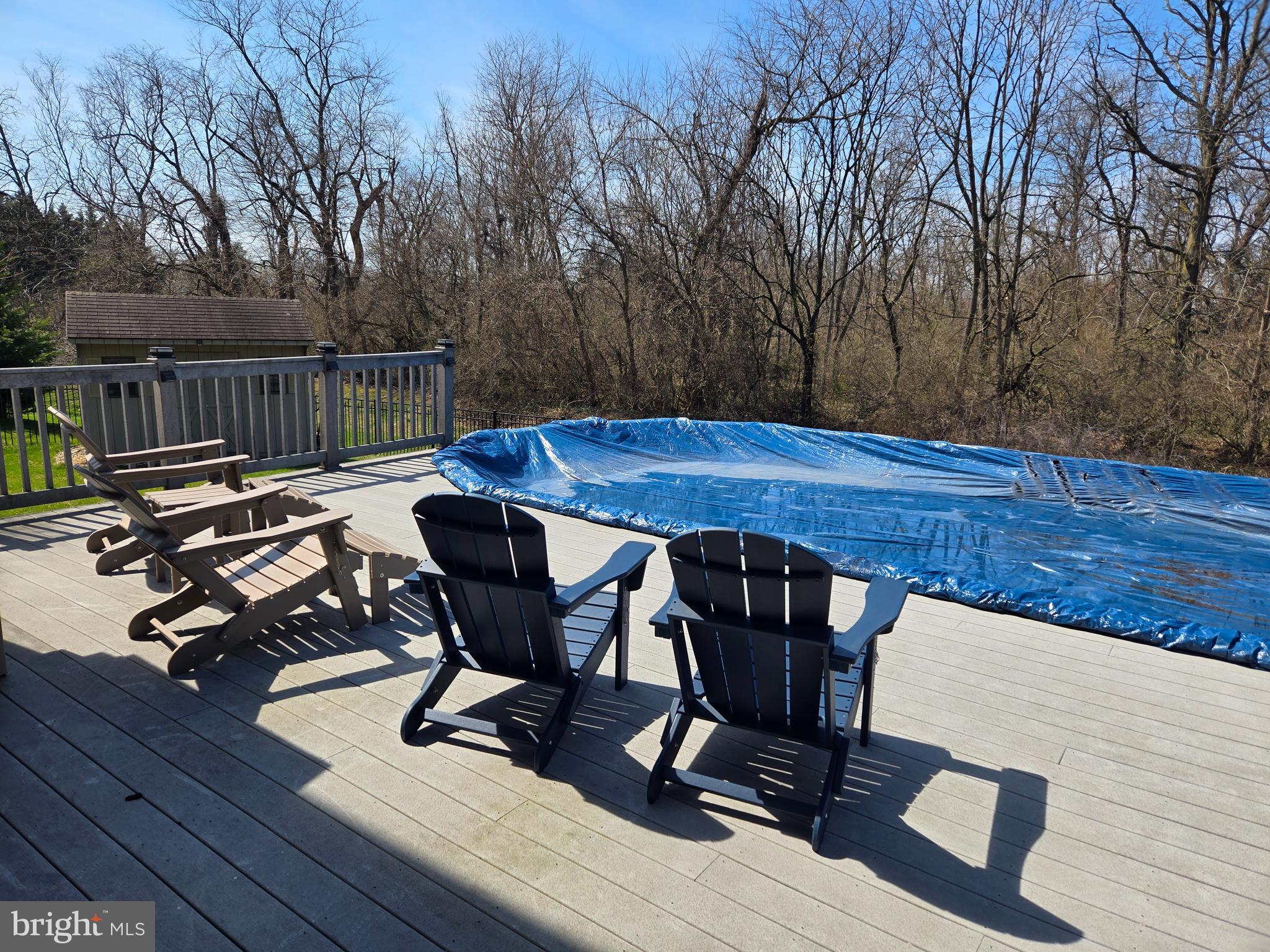 ORCHARD ESTATES - Residential