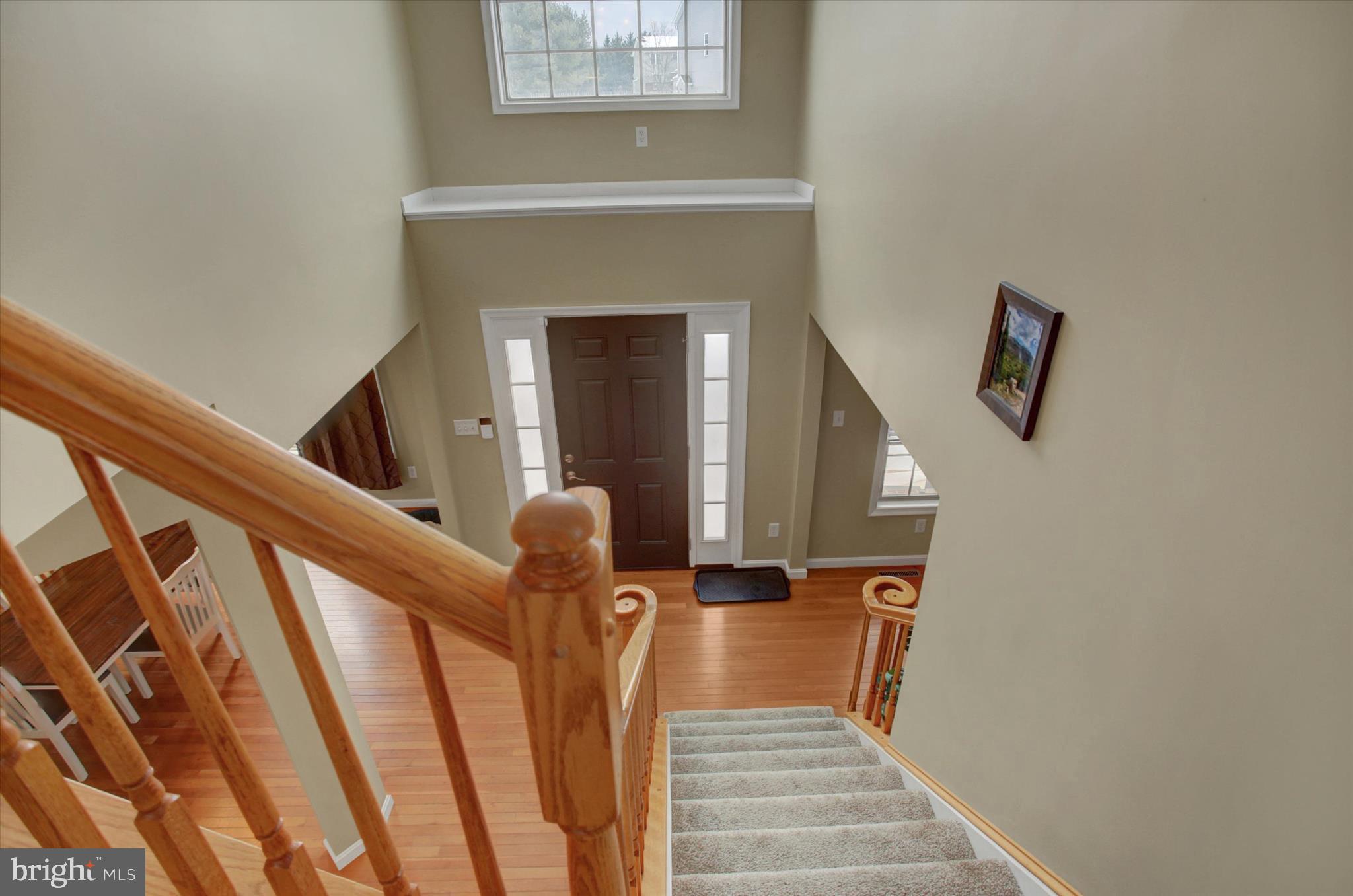 ORCHARD ESTATES - Residential