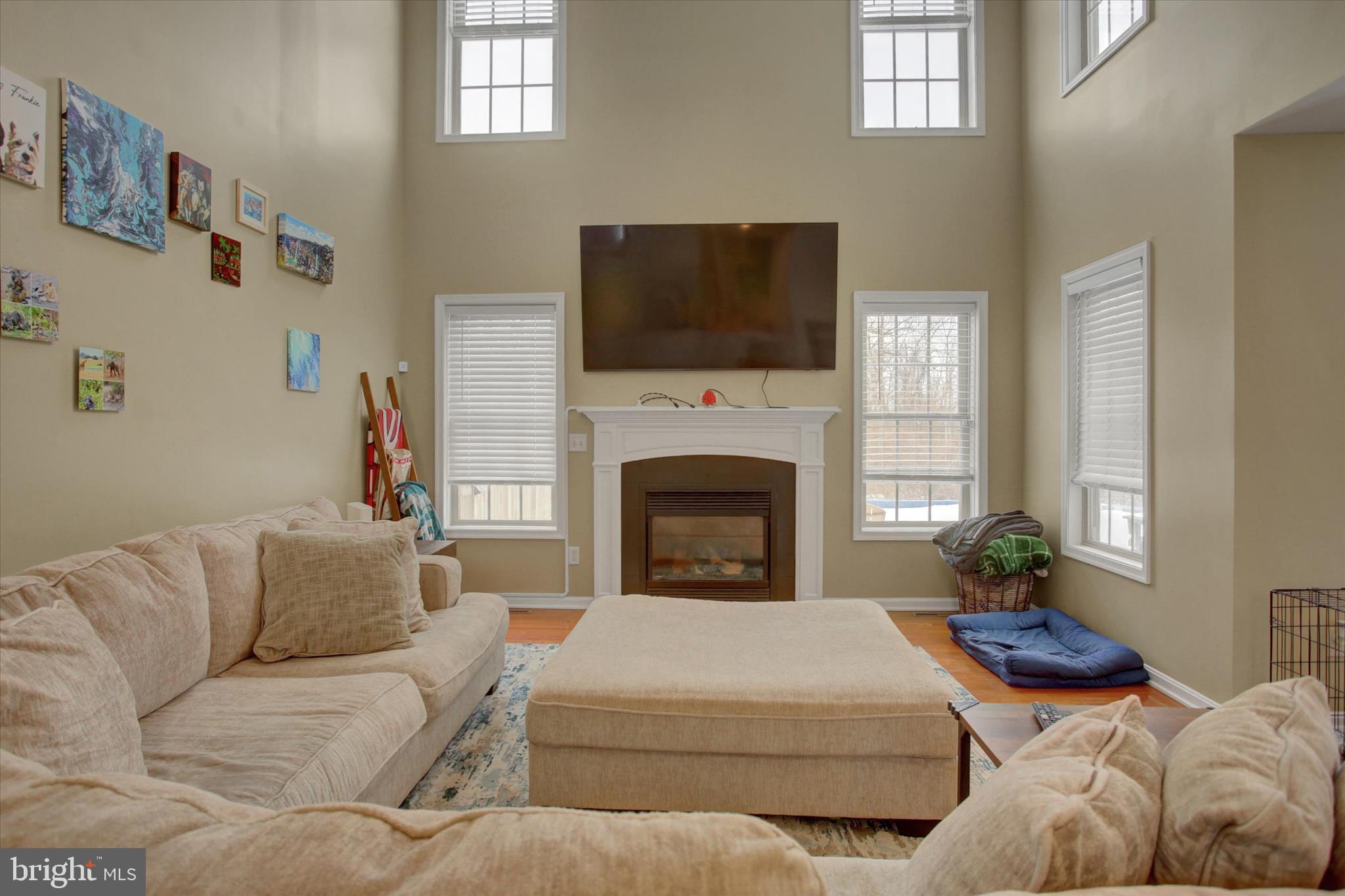 ORCHARD ESTATES - Residential