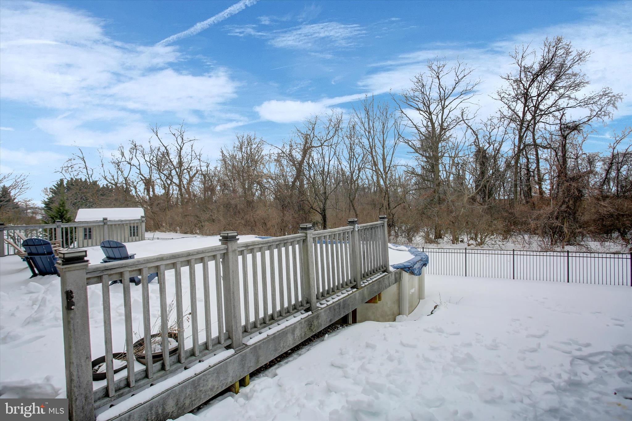 ORCHARD ESTATES - Residential