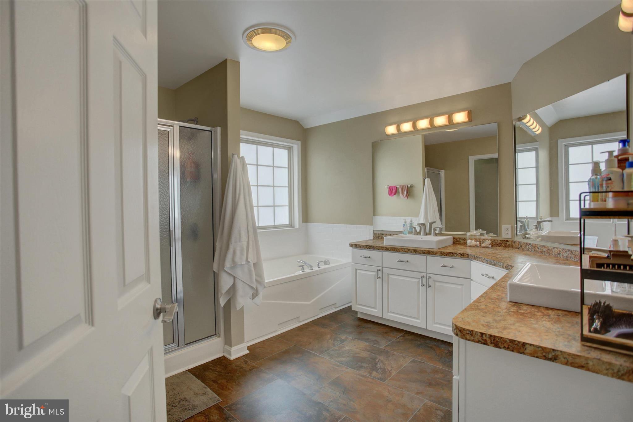 ORCHARD ESTATES - Residential