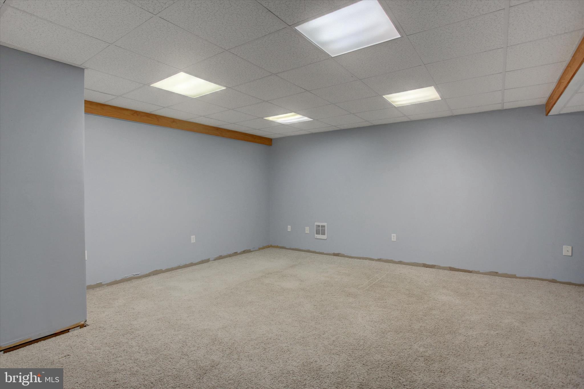 ORCHARD ESTATES - Residential