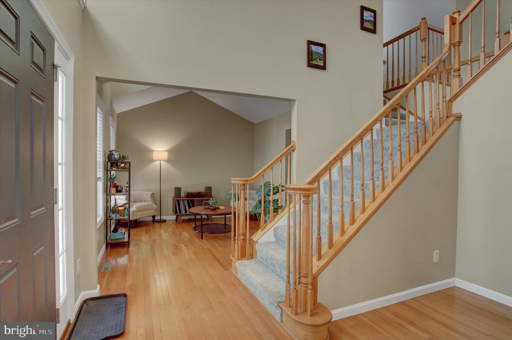 ORCHARD ESTATES - Residential