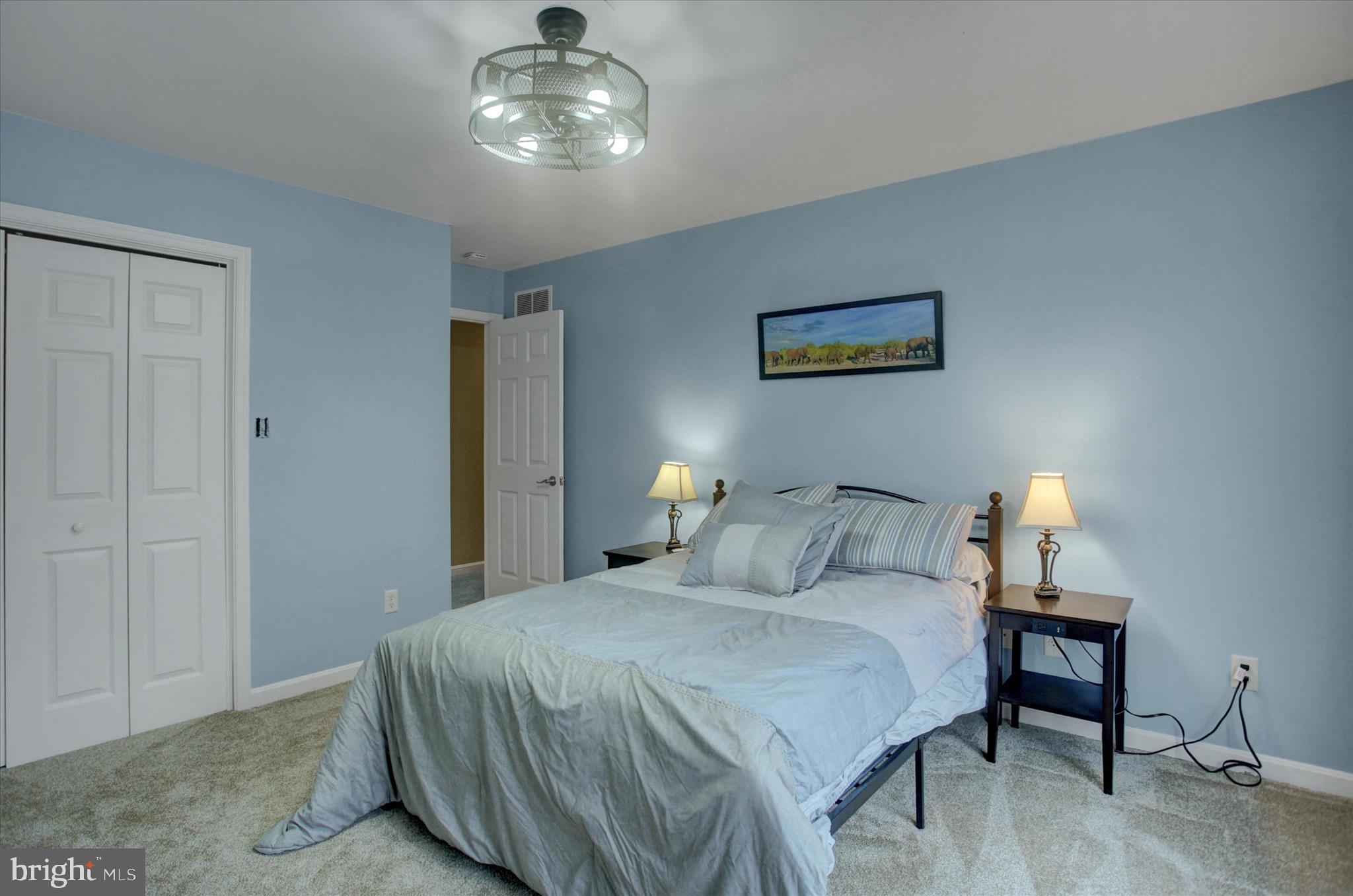 ORCHARD ESTATES - Residential