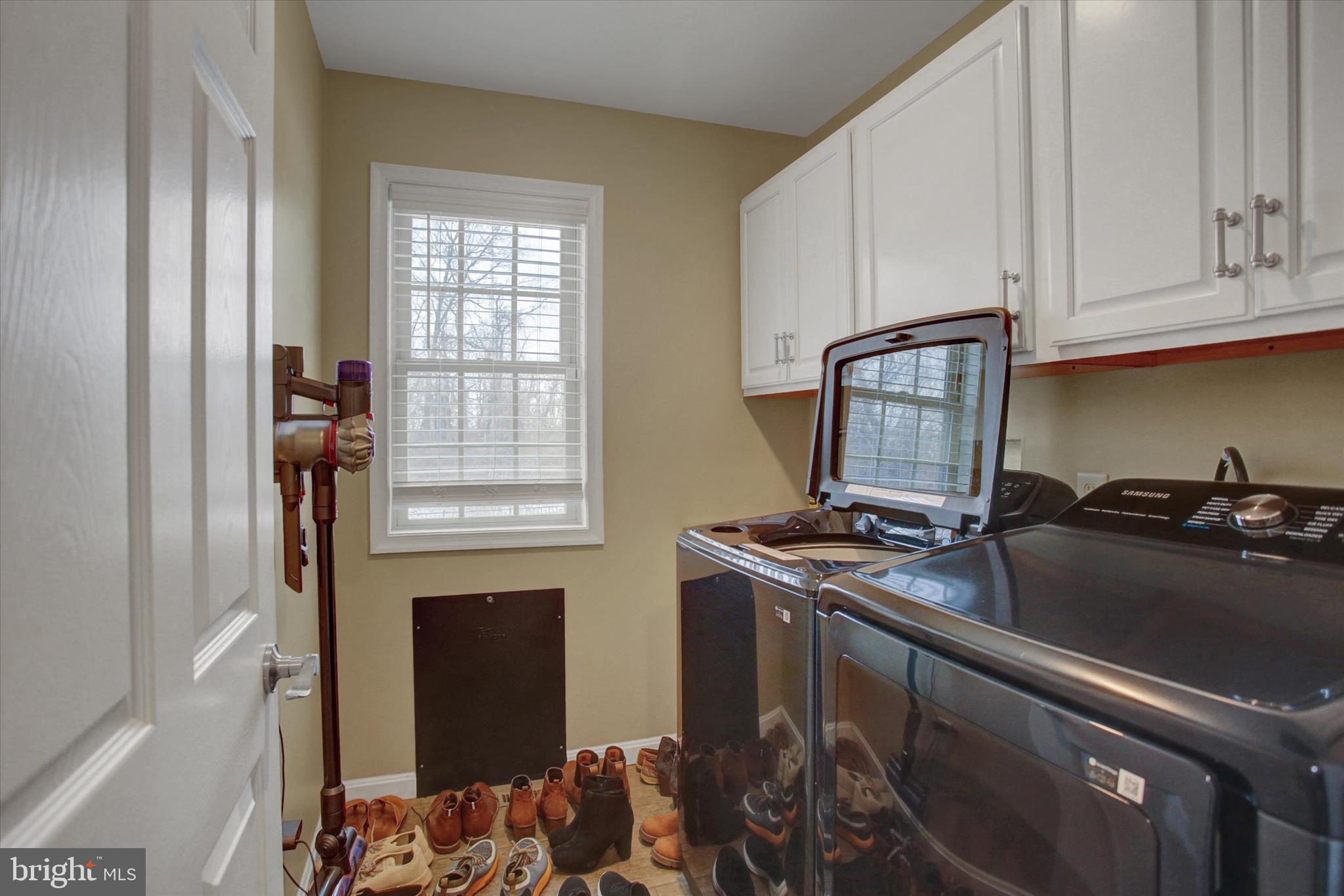 ORCHARD ESTATES - Residential