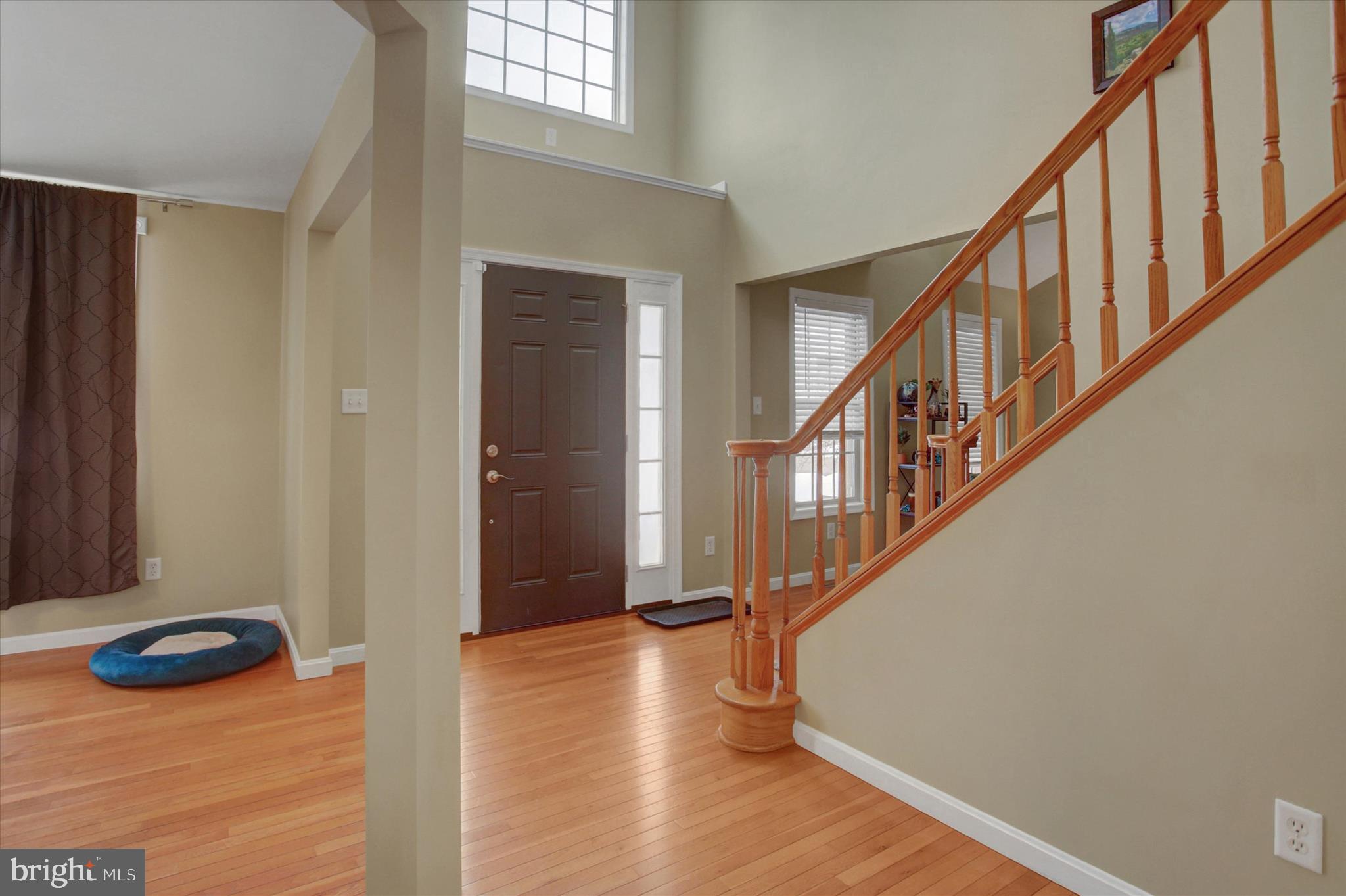 ORCHARD ESTATES - Residential