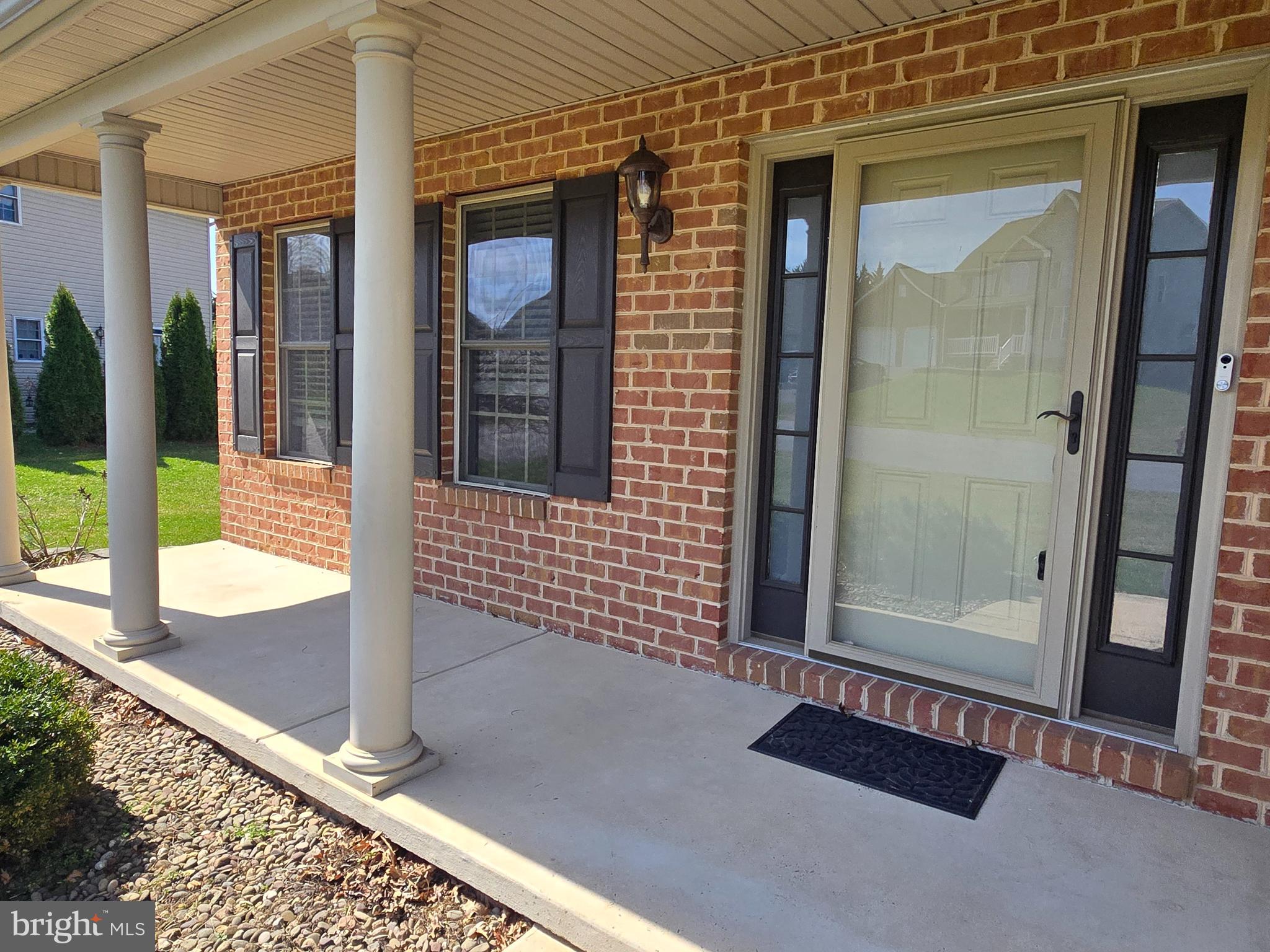 ORCHARD ESTATES - Residential