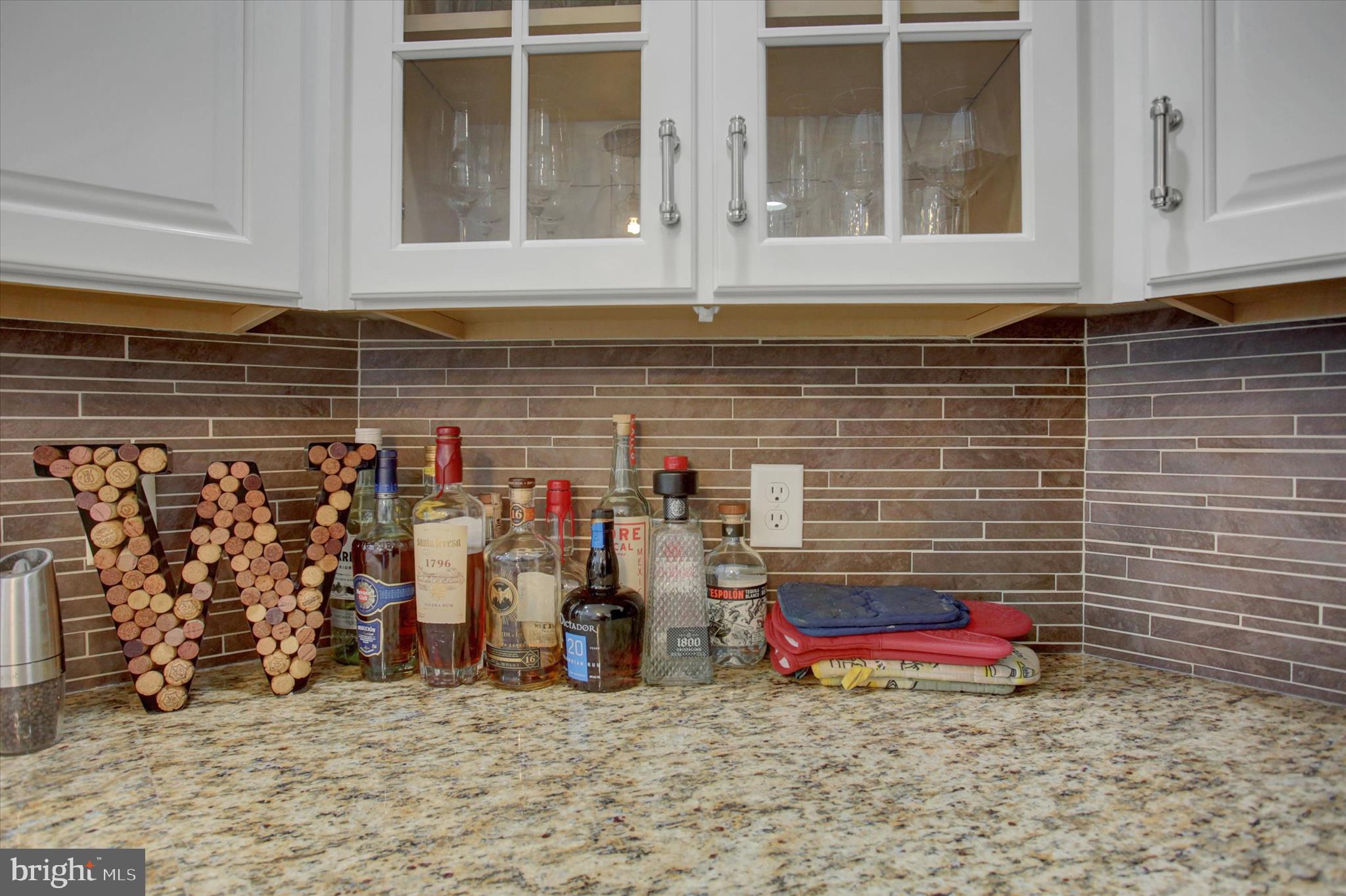 ORCHARD ESTATES - Residential