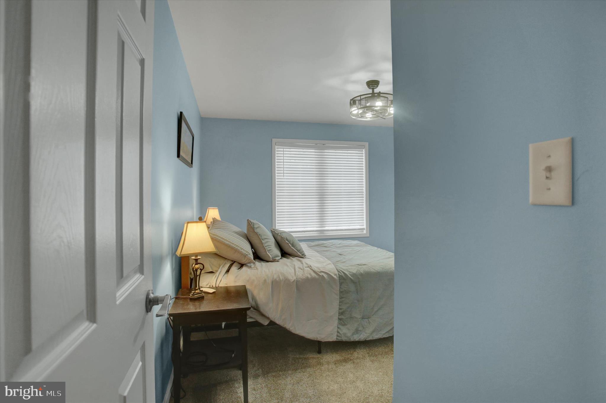 ORCHARD ESTATES - Residential